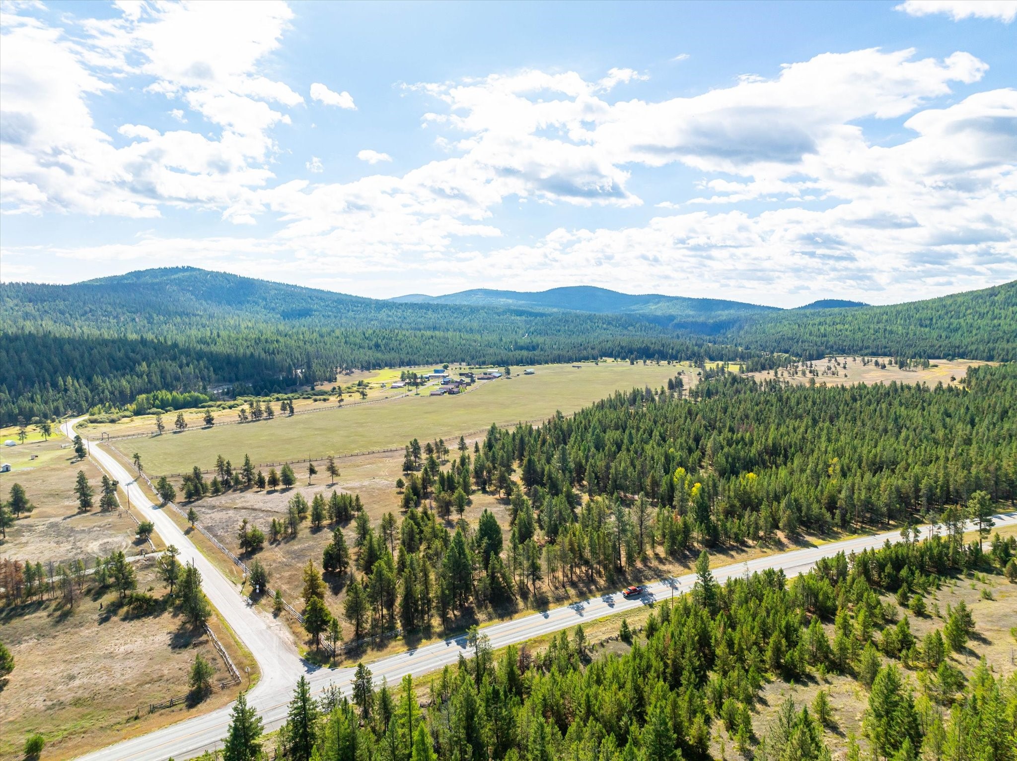 200 Hubbart Dam Road Property Photo 179