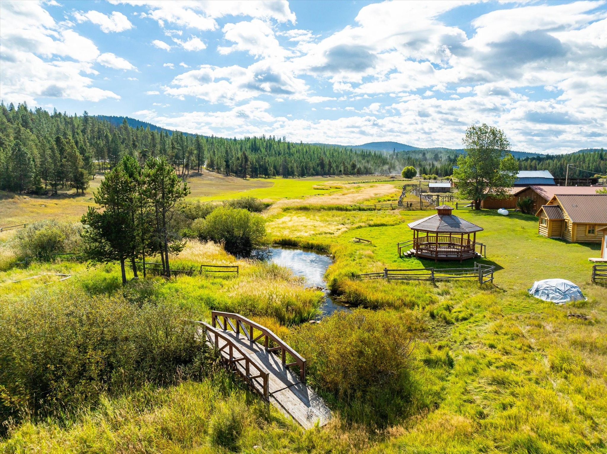 200 Hubbart Dam Road Property Photo 180