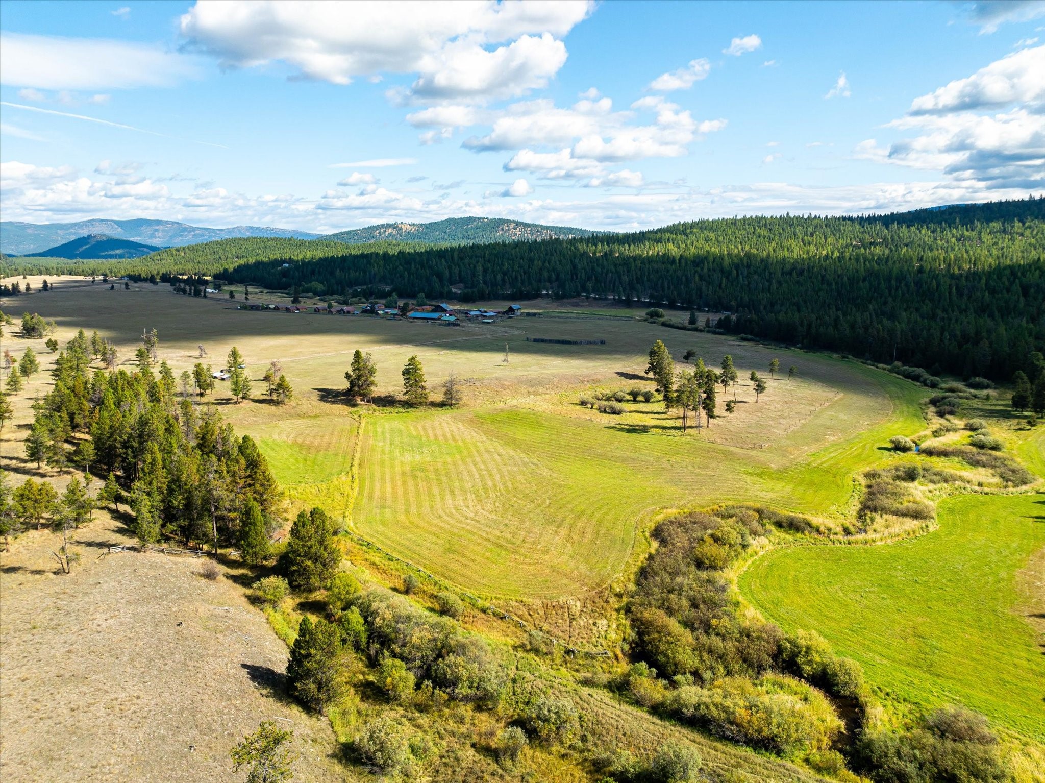 200 Hubbart Dam Road Property Photo 182