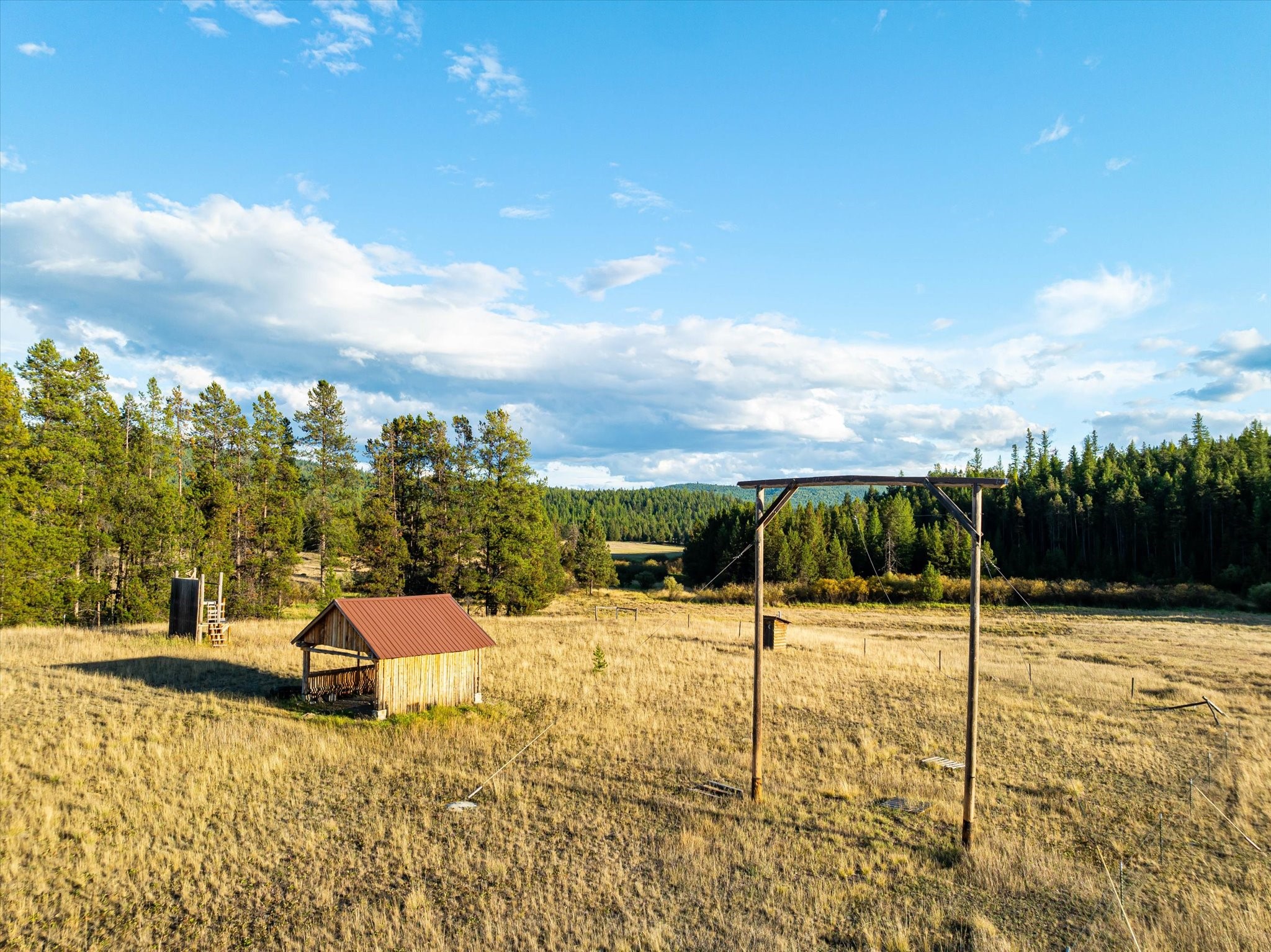 200 Hubbart Dam Road Property Photo 184