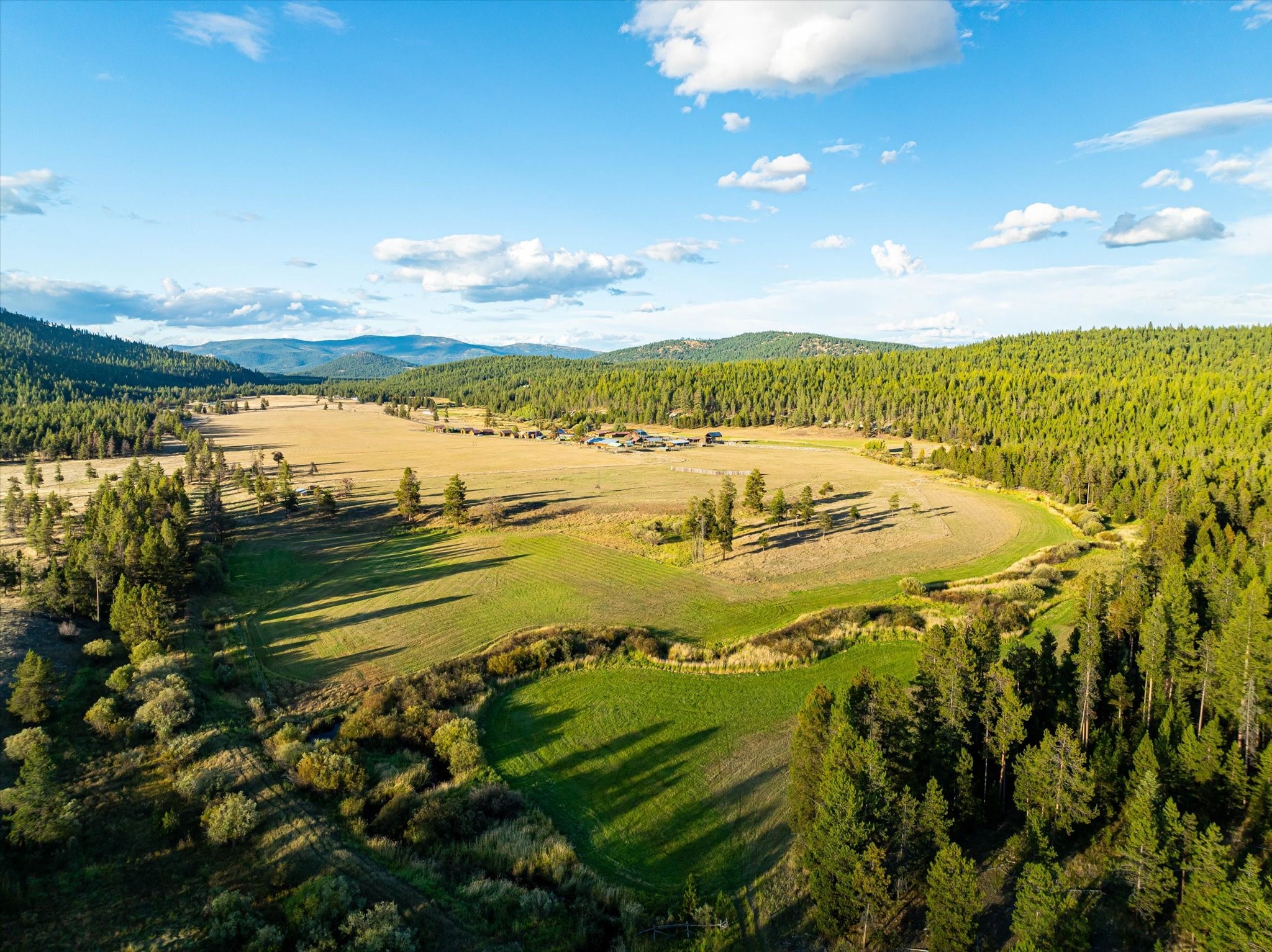 200 Hubbart Dam Road Property Photo 188