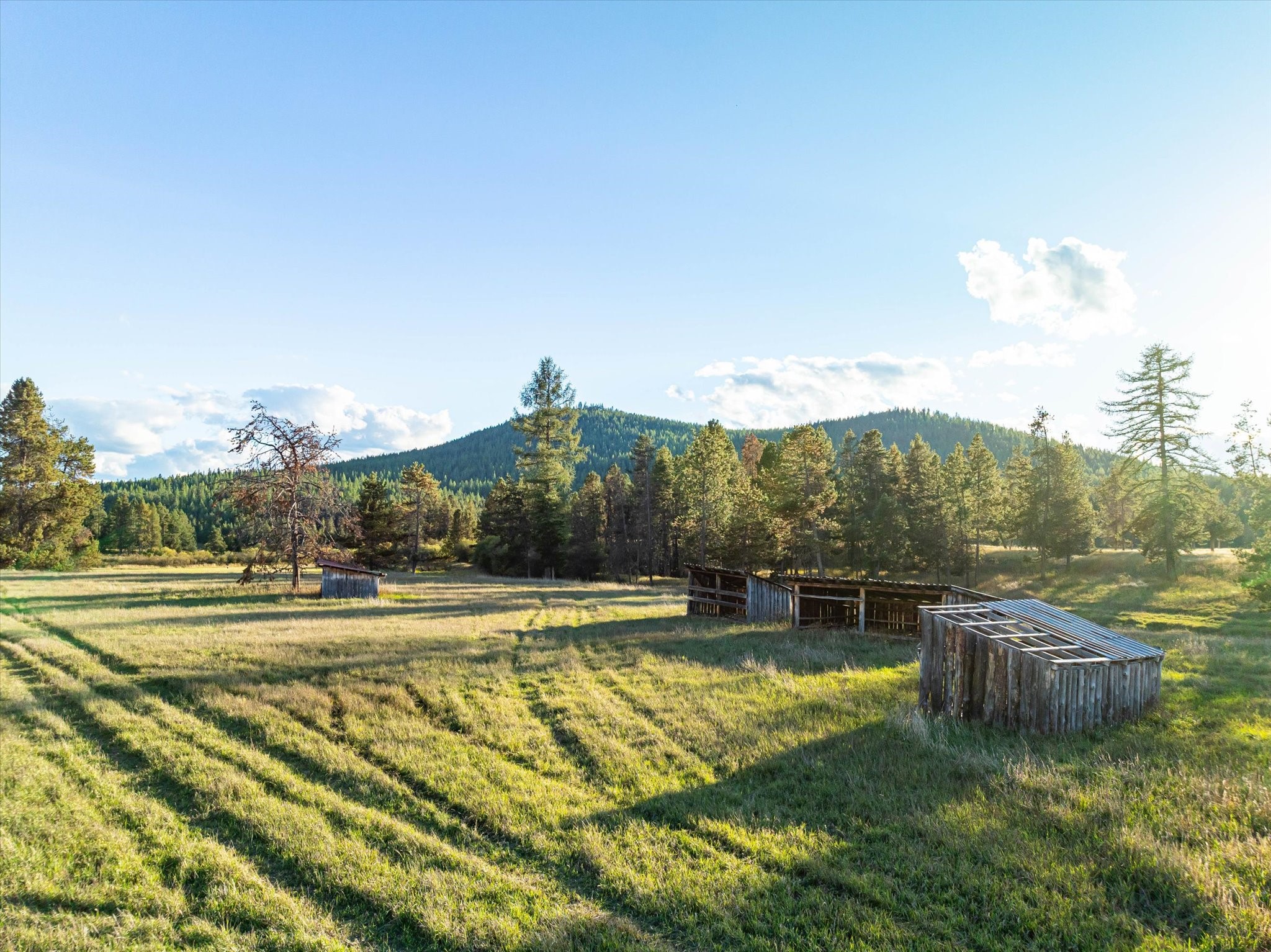 200 Hubbart Dam Road Property Photo 190