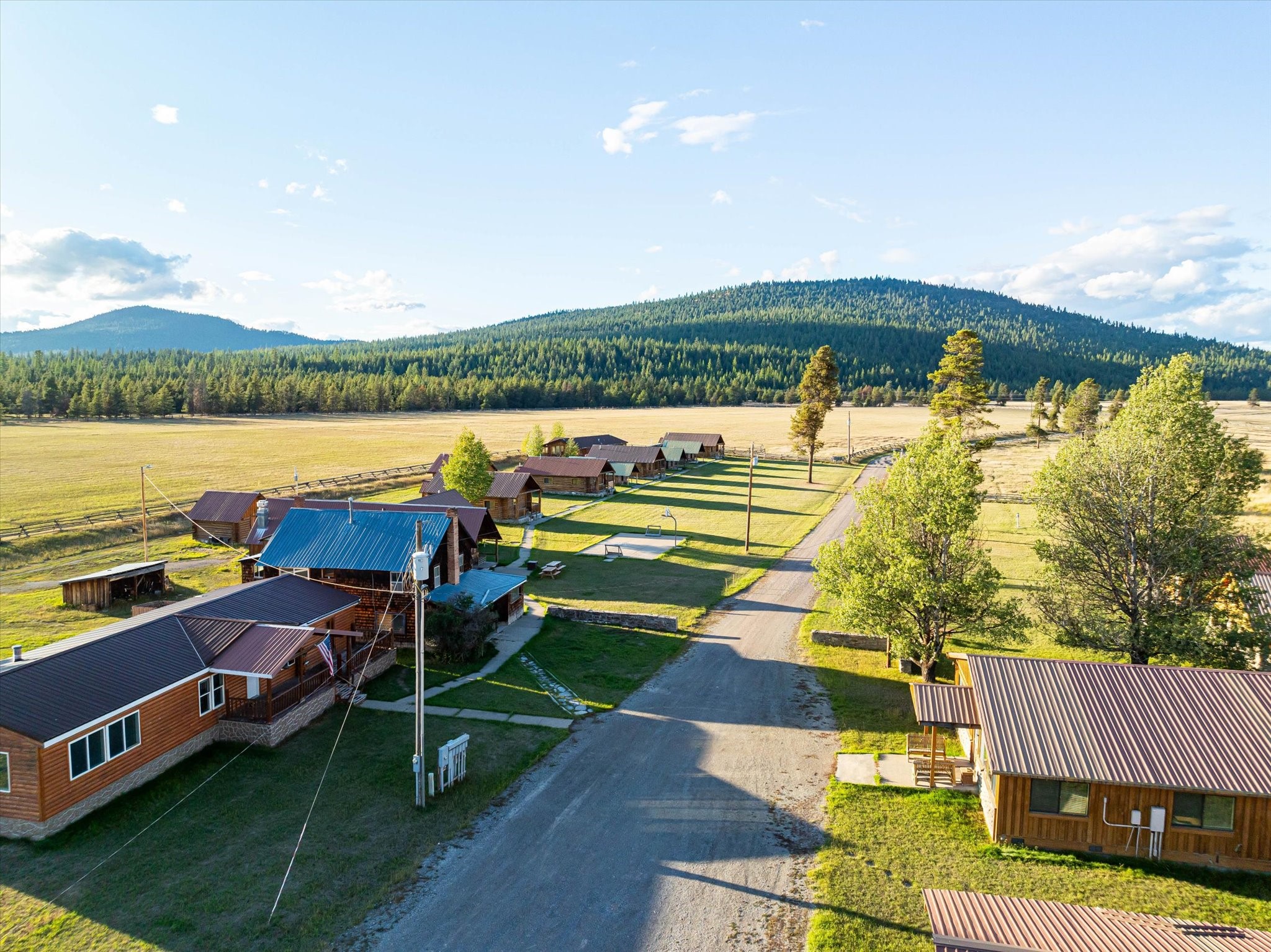 200 Hubbart Dam Road Property Photo 192