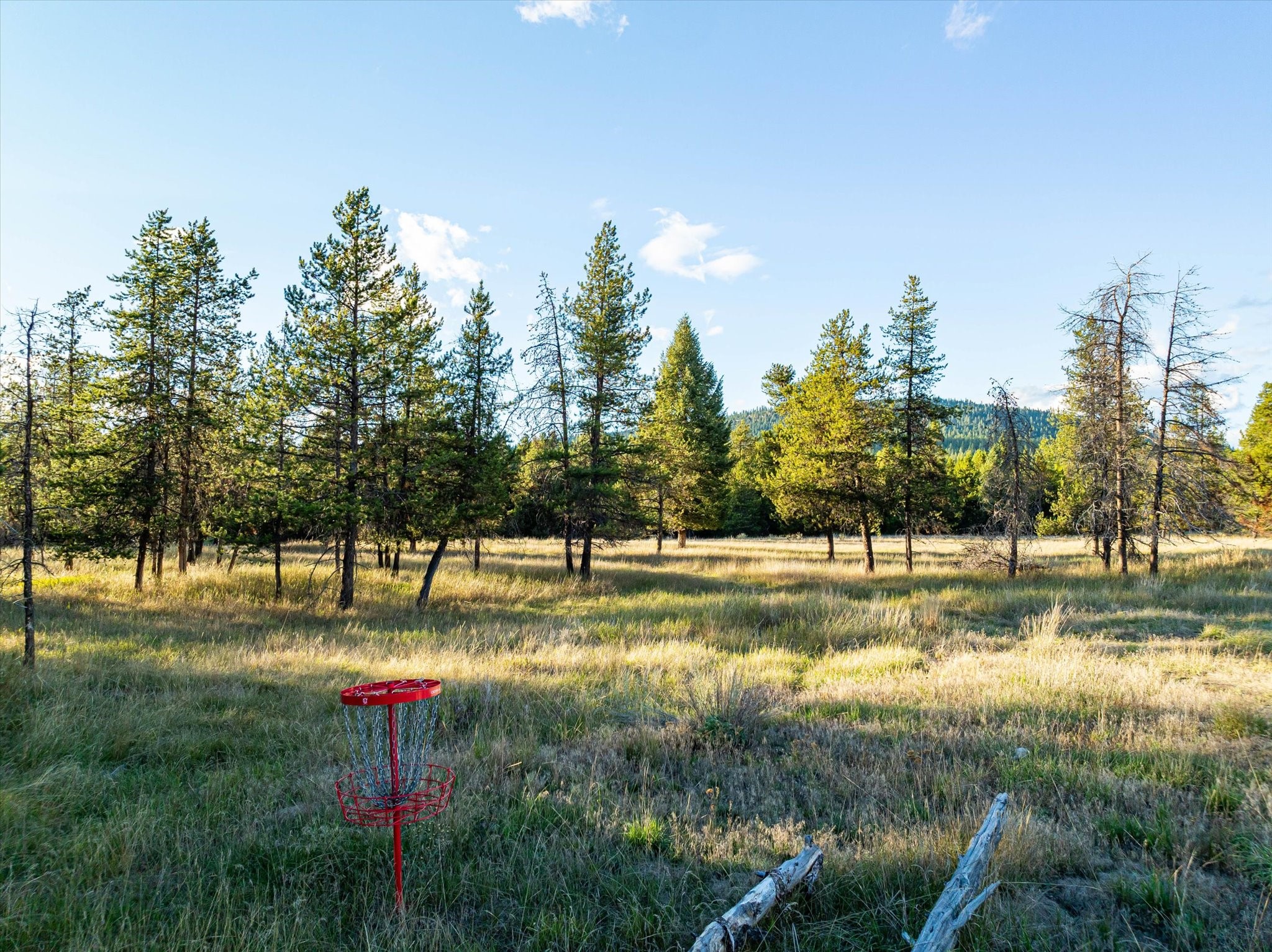 200 Hubbart Dam Road Property Photo 194