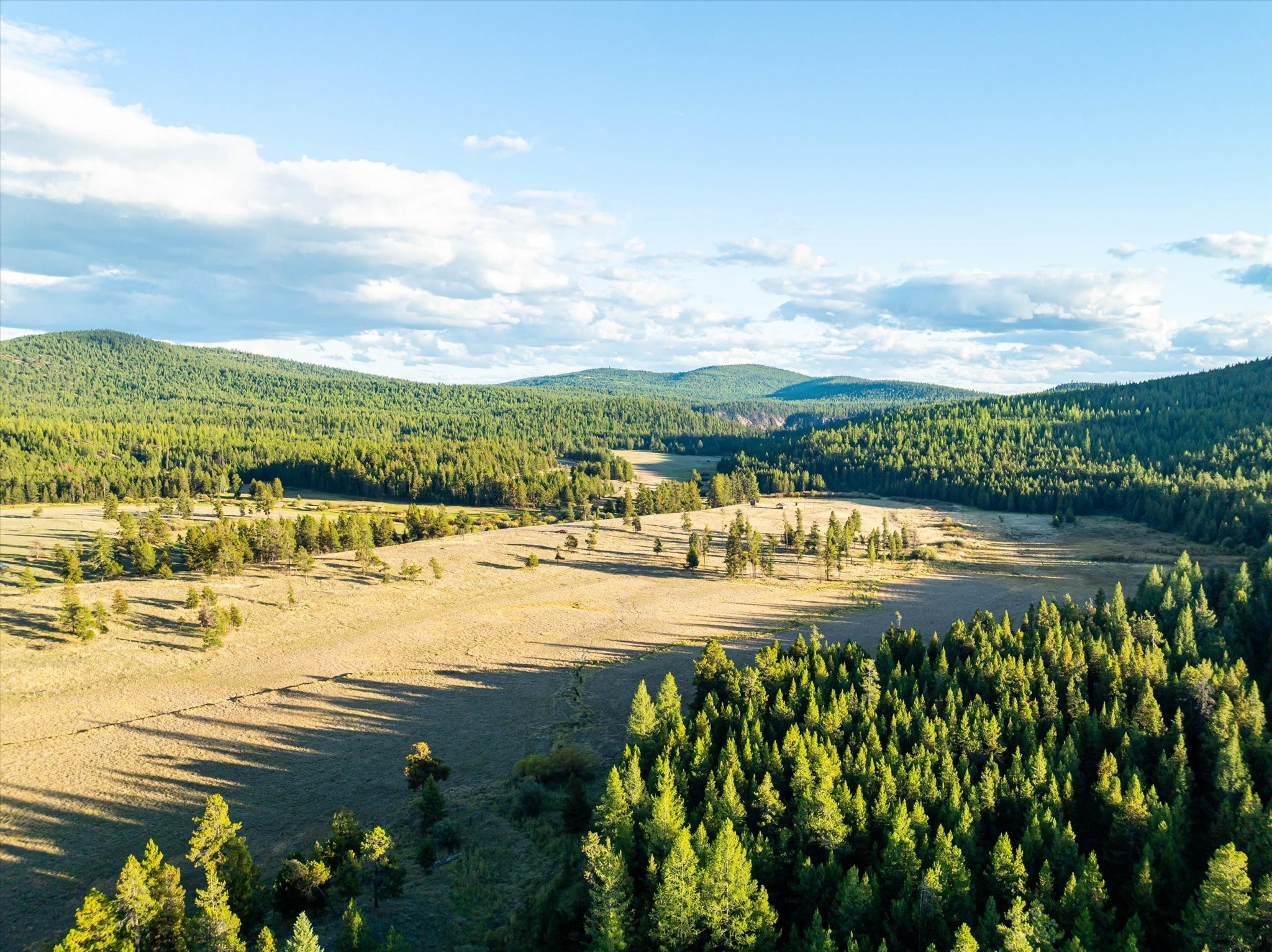 200 Hubbart Dam Road Property Photo 195