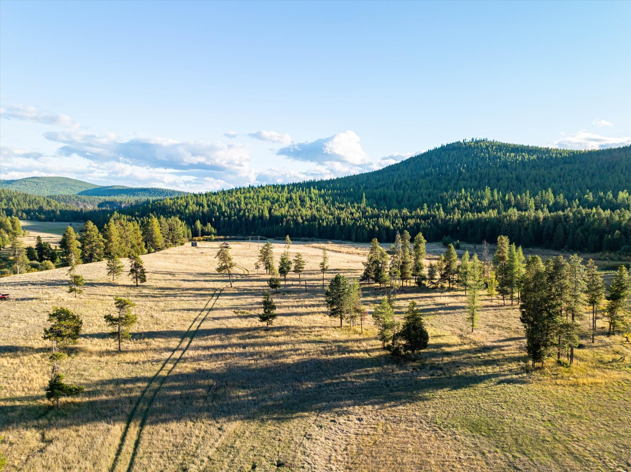 200 Hubbart Dam Road Property Photo 197
