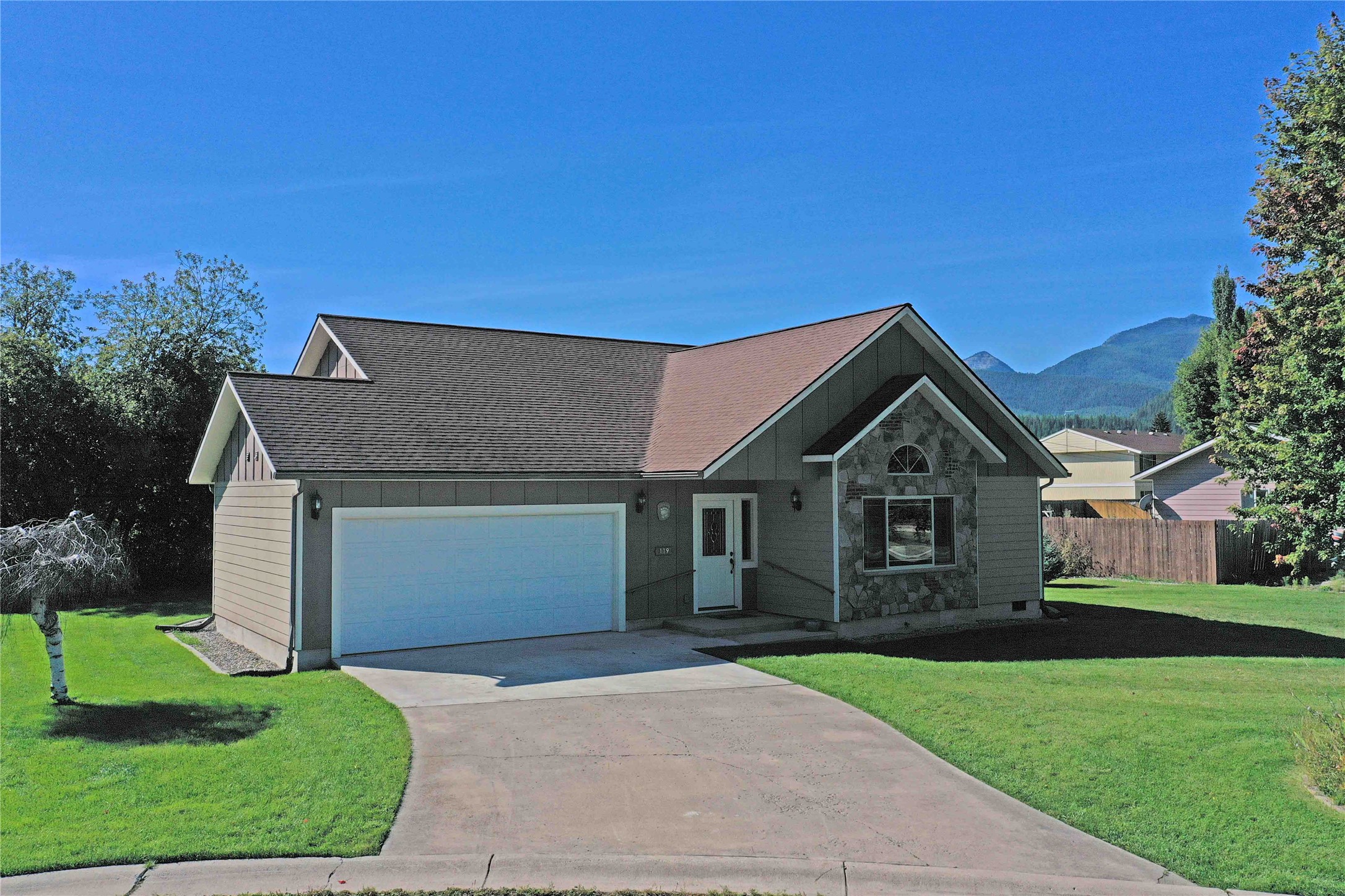 119 Michelle Lane Property Photo 1