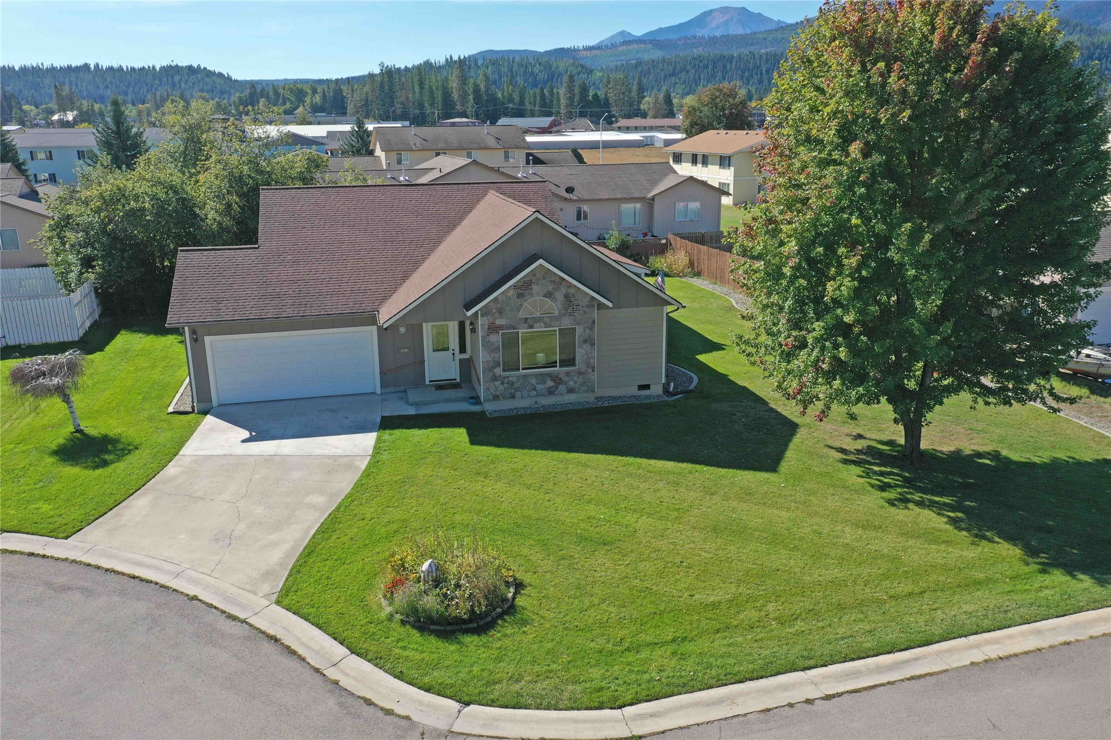 119 Michelle Lane Property Photo 2