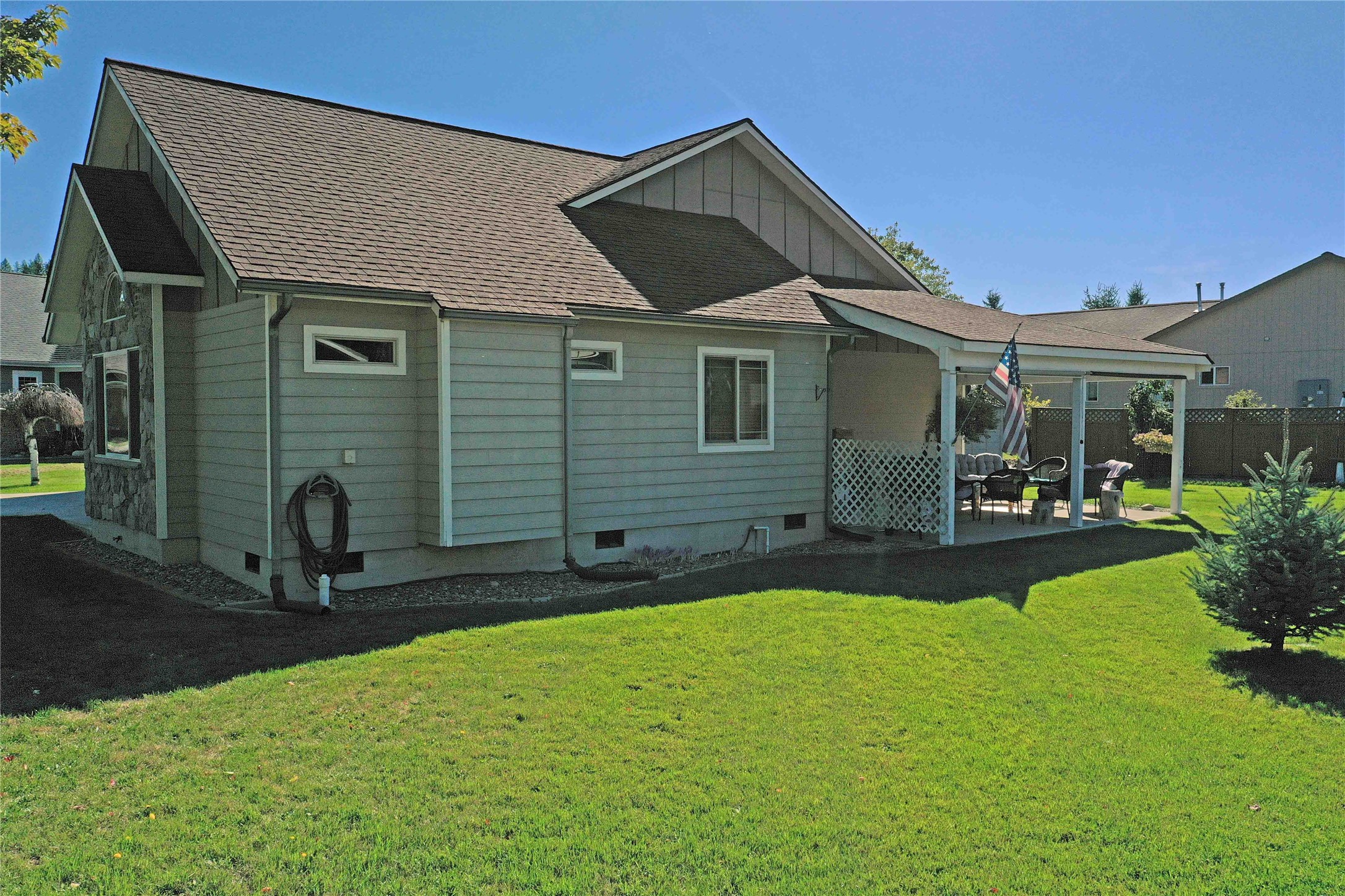 119 Michelle Lane Property Photo 10