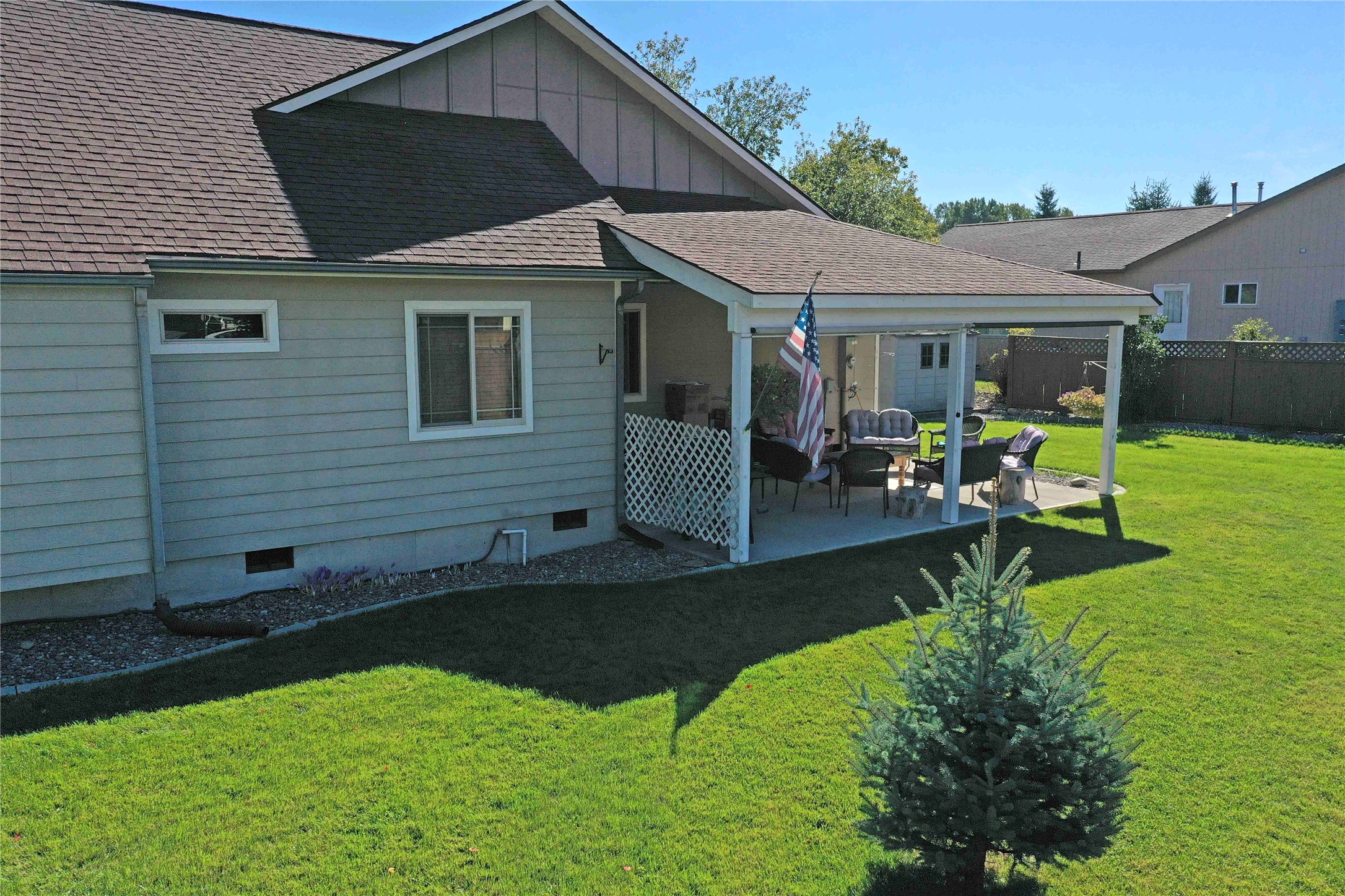 119 Michelle Lane Property Photo 10