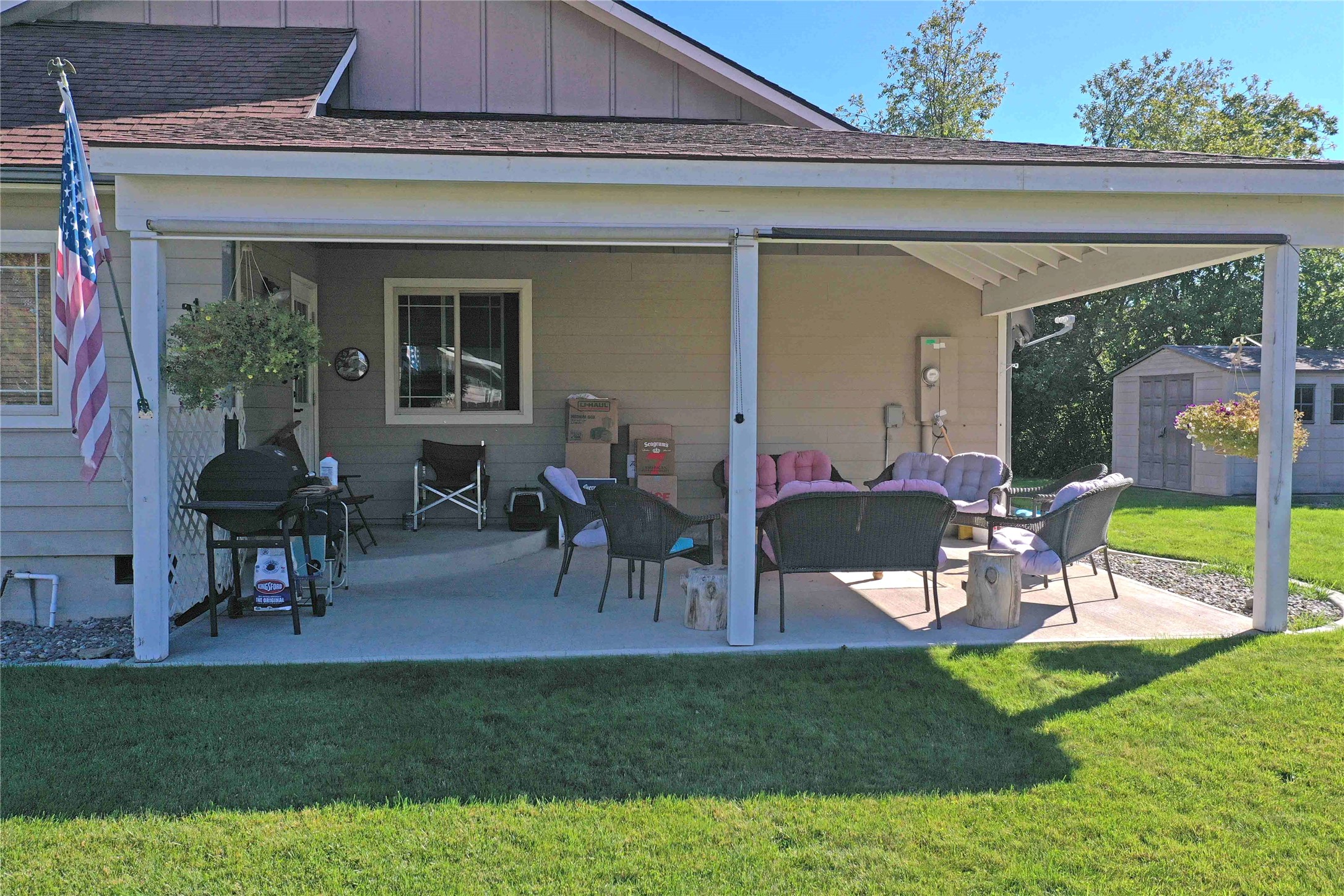 119 Michelle Lane Property Photo 11