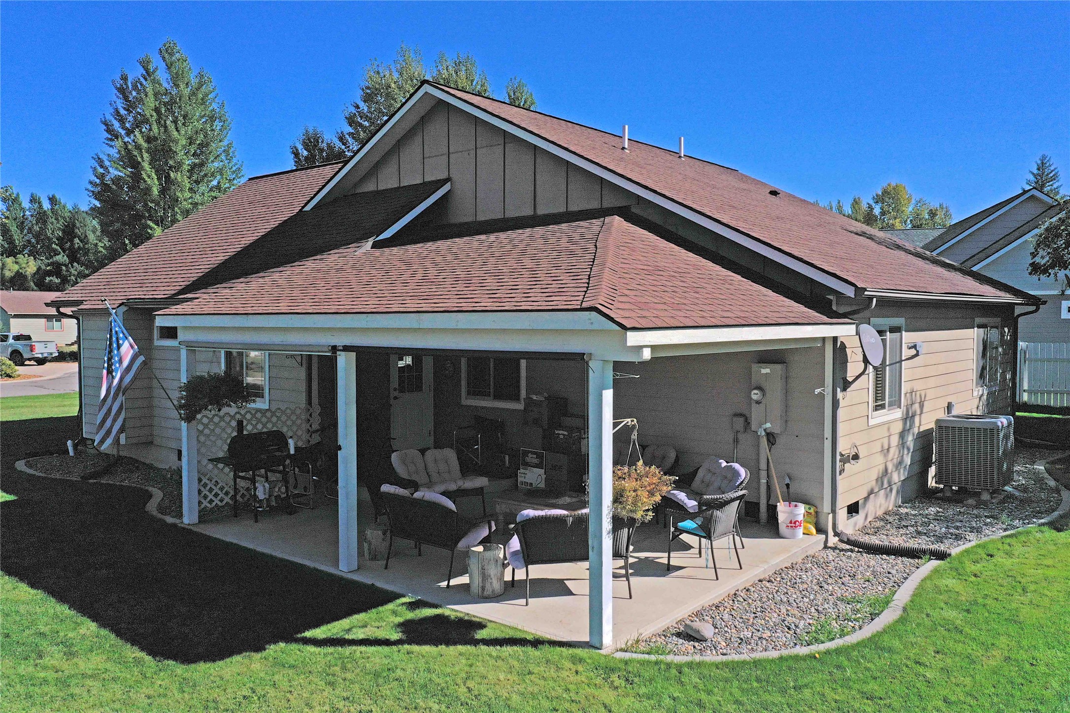 119 Michelle Lane Property Photo 13