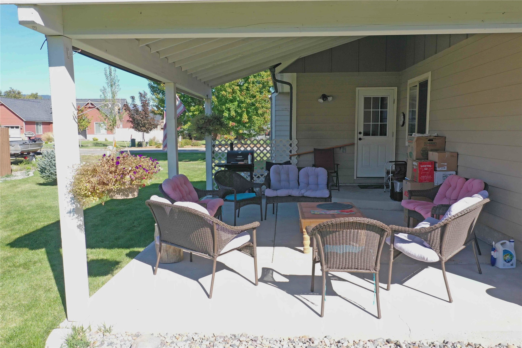 119 Michelle Lane Property Photo 13