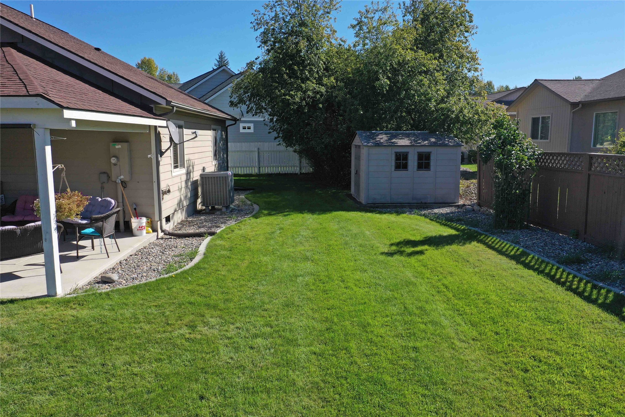 119 Michelle Lane Property Photo 14