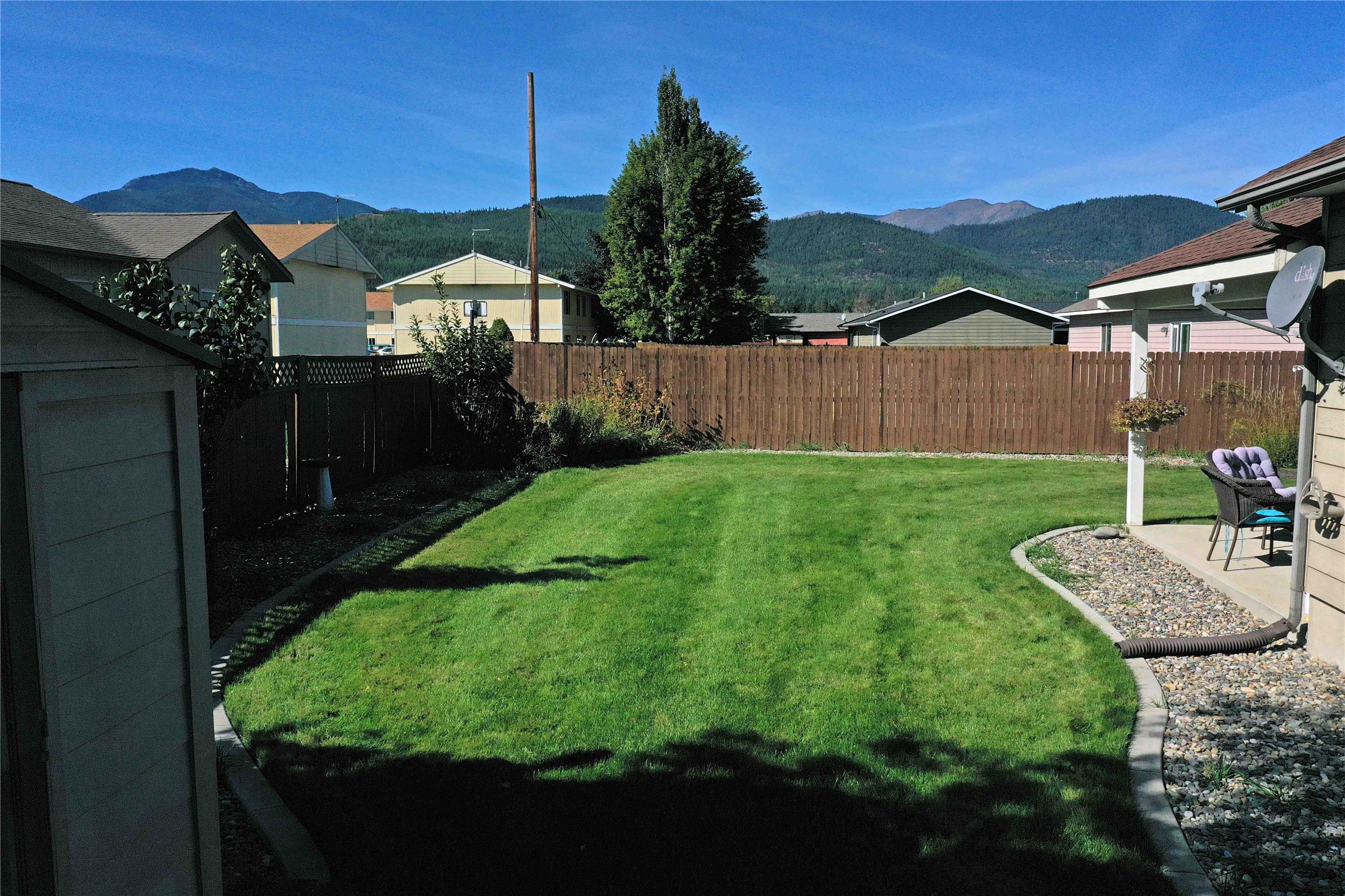 119 Michelle Lane Property Photo 16