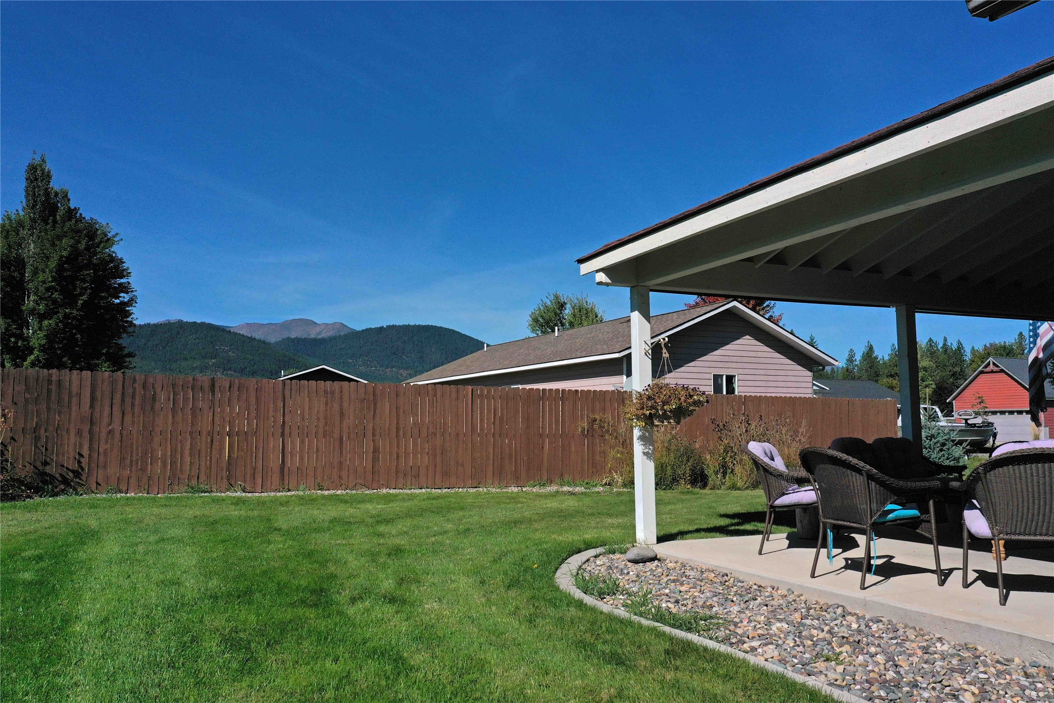 119 Michelle Lane Property Photo 17