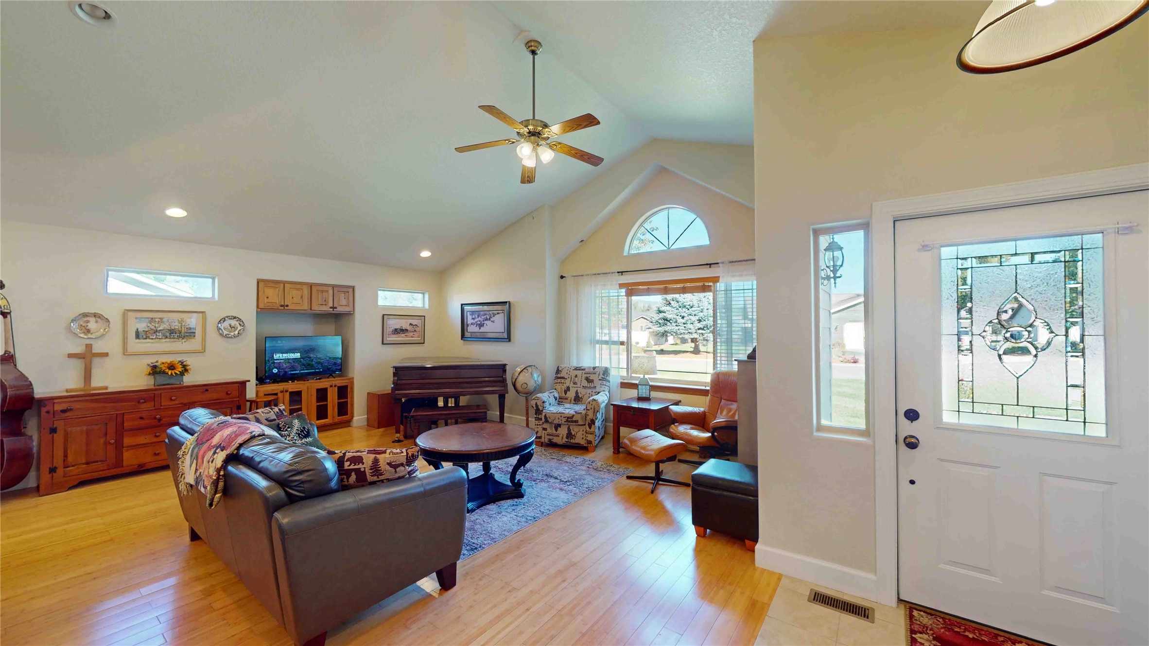119 Michelle Lane Property Photo 18