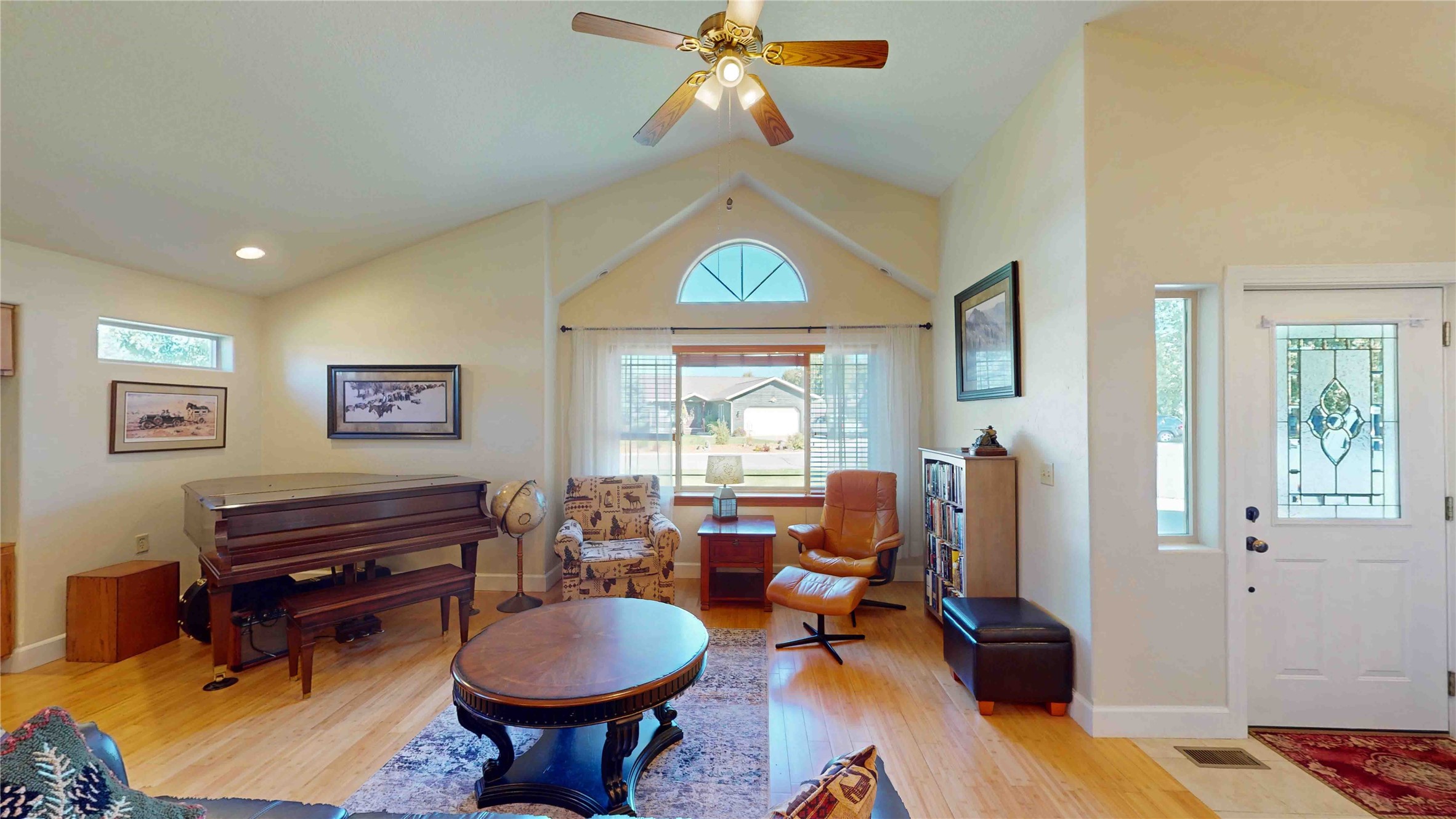 119 Michelle Lane Property Photo 19