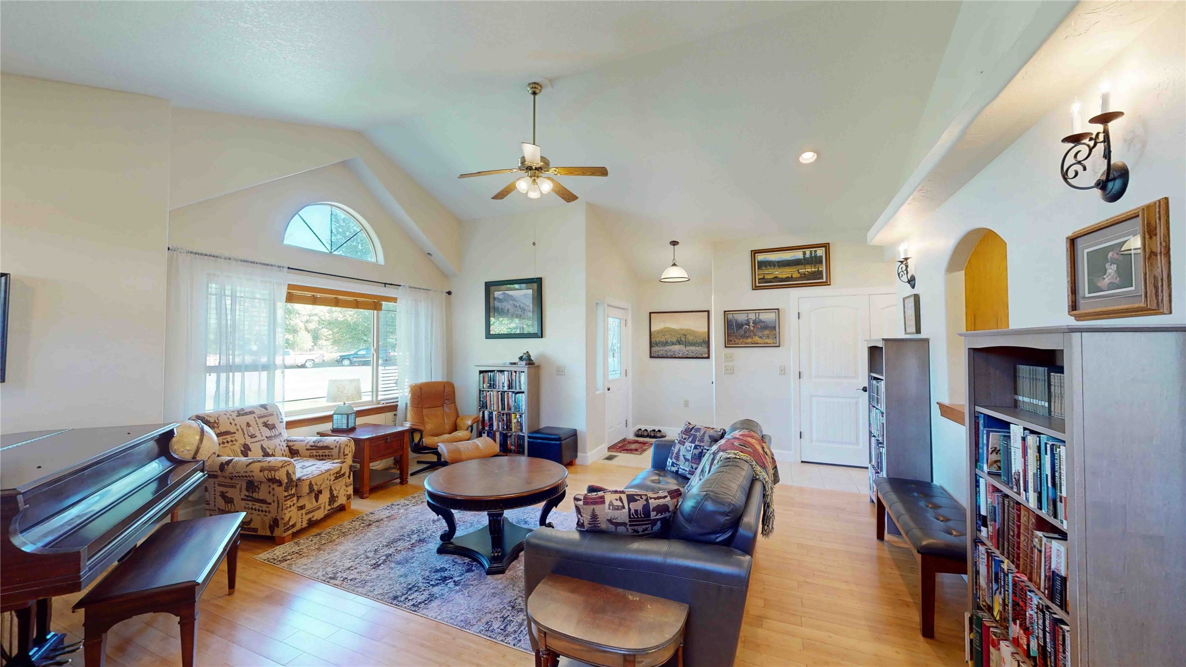 119 Michelle Lane Property Photo 20