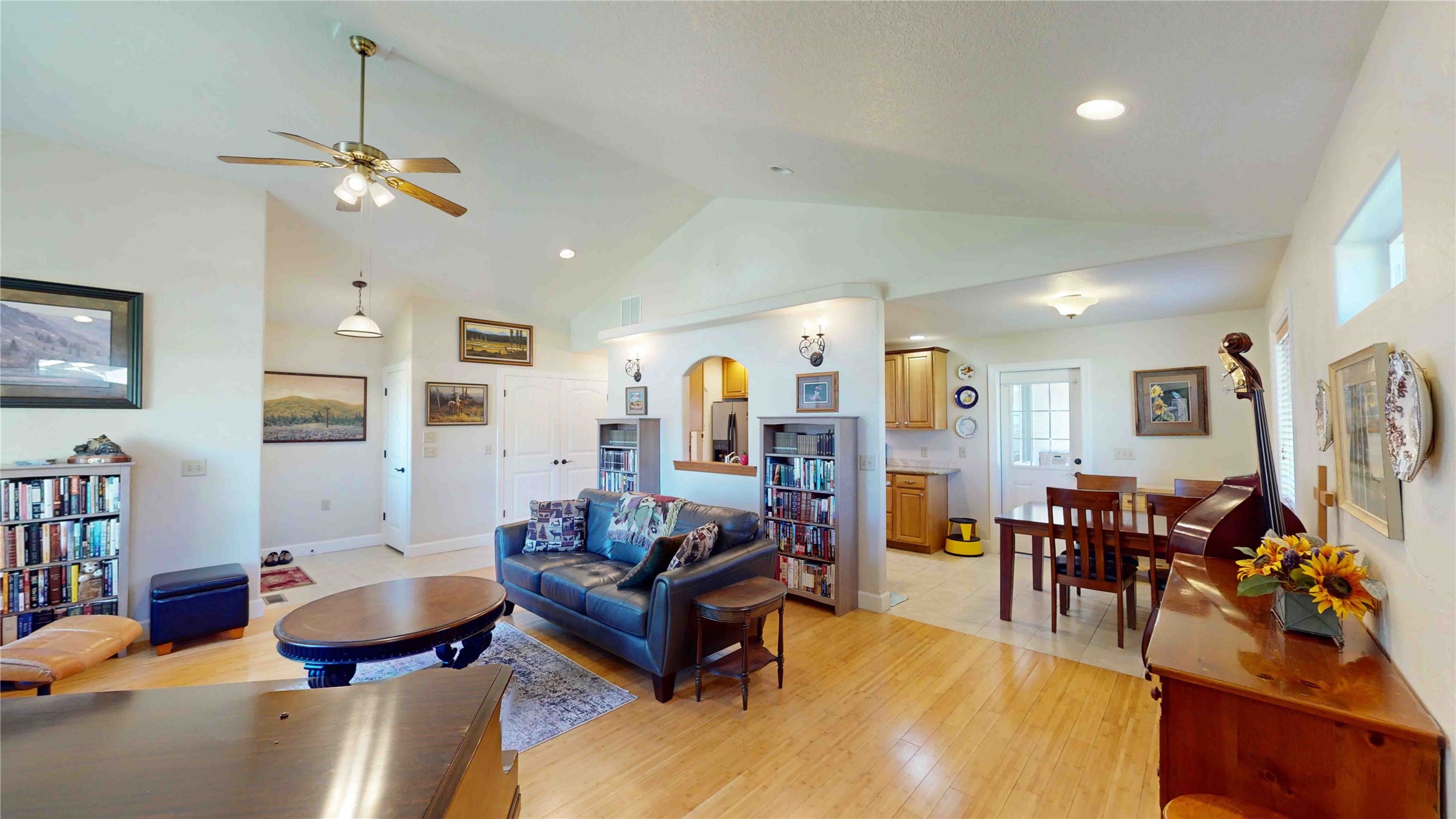 119 Michelle Lane Property Photo 21