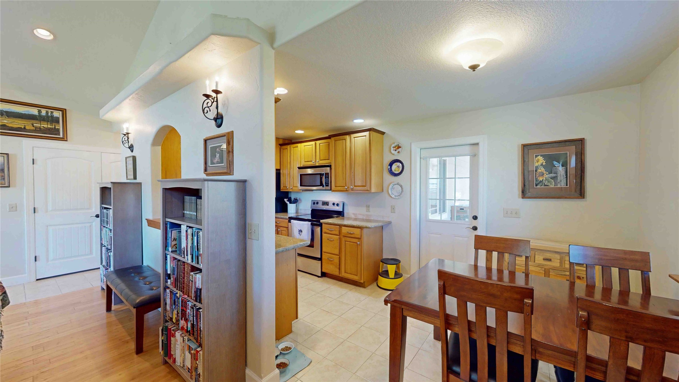 119 Michelle Lane Property Photo 22