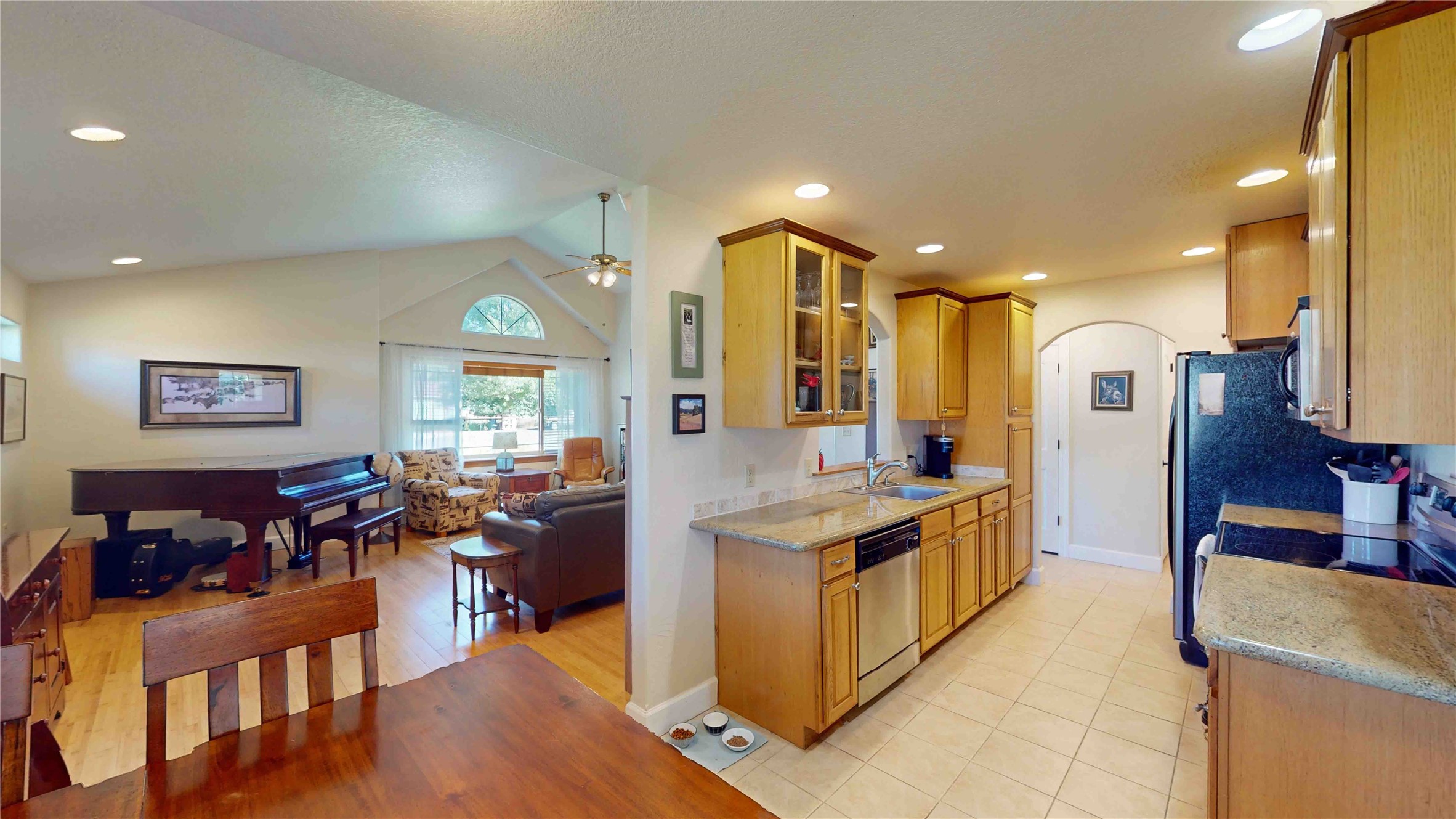 119 Michelle Lane Property Photo 23