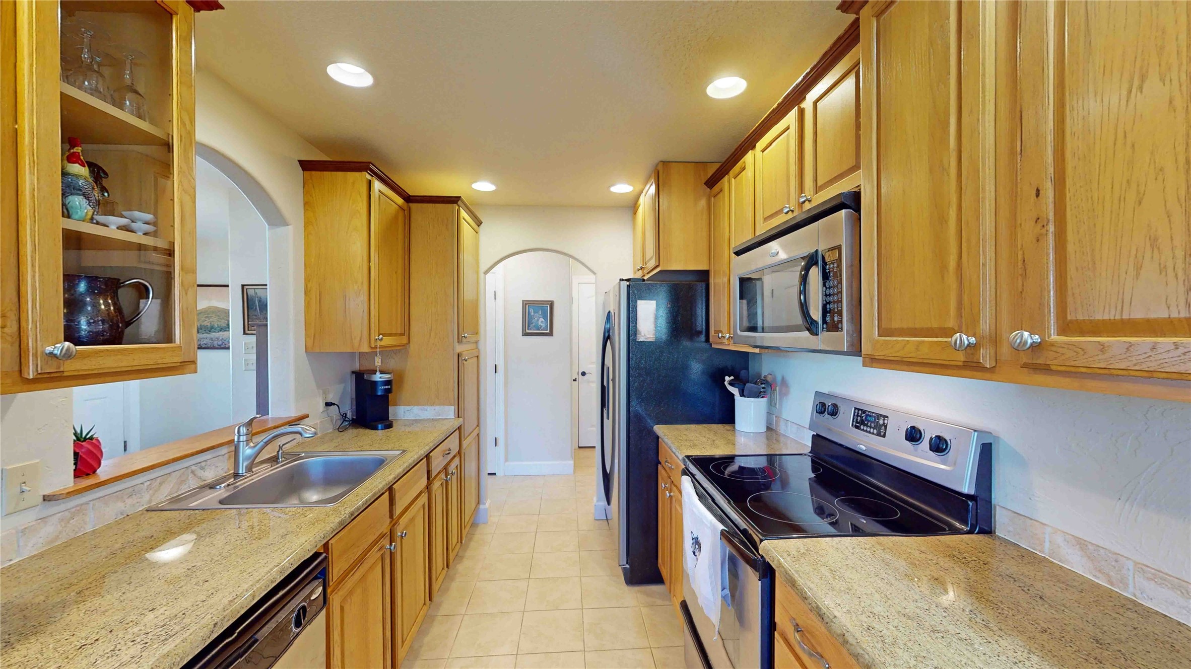 119 Michelle Lane Property Photo 24