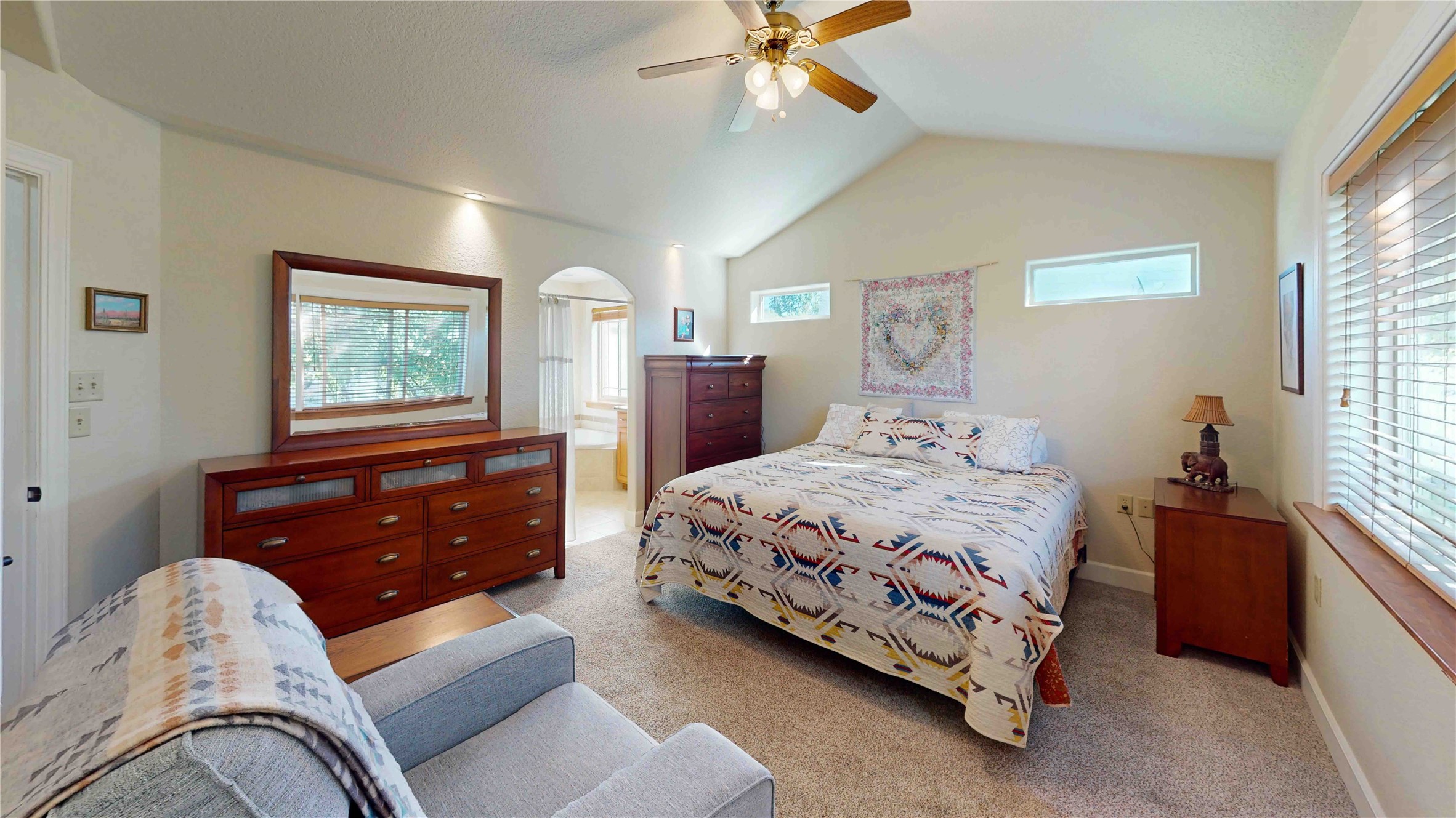 119 Michelle Lane Property Photo 25