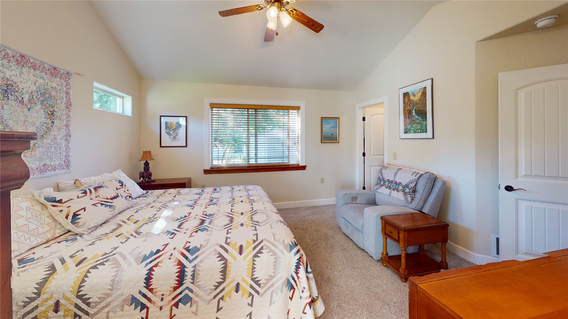 119 Michelle Lane Property Photo 26