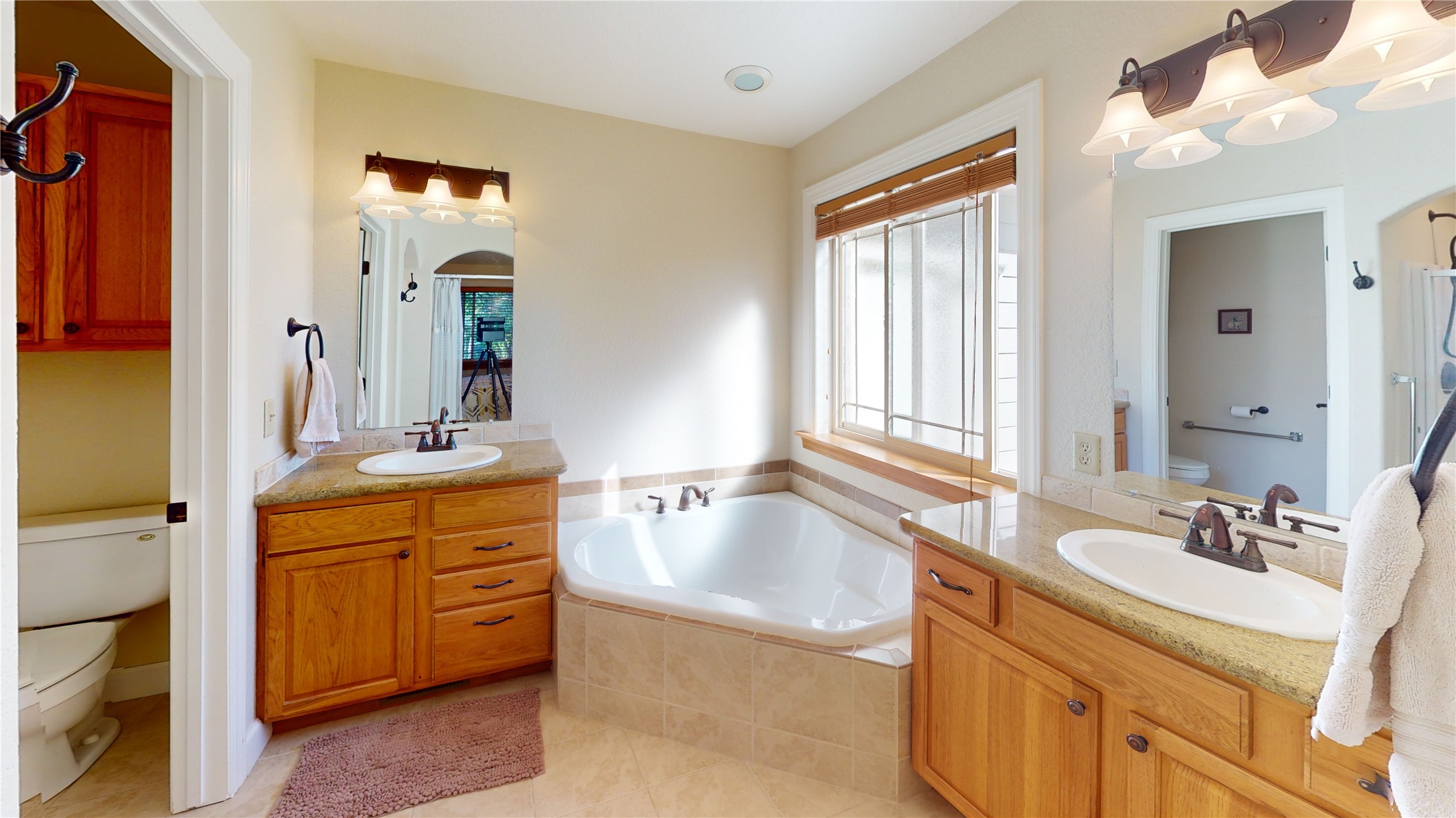 119 Michelle Lane Property Photo 27