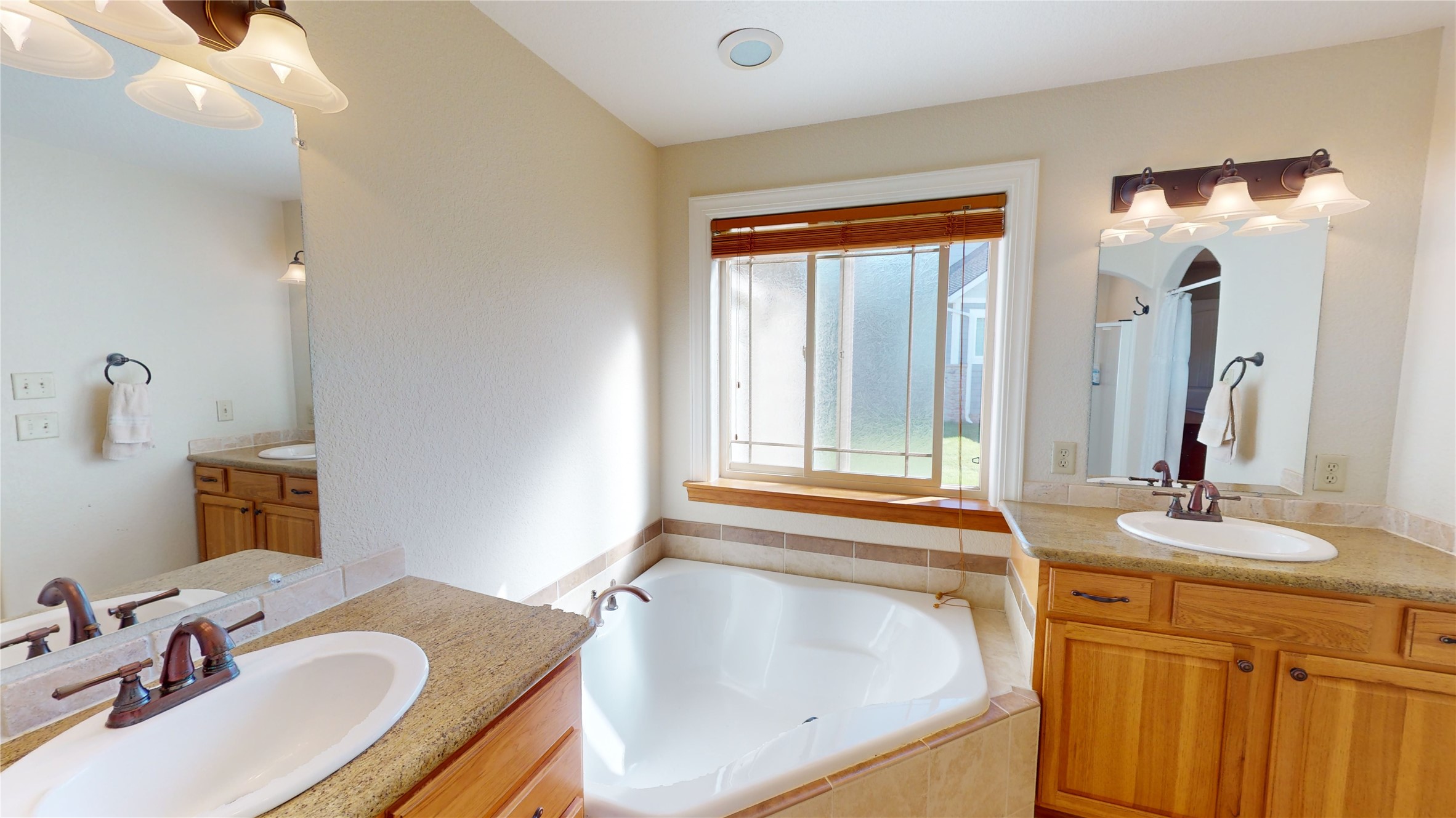 119 Michelle Lane Property Photo 28