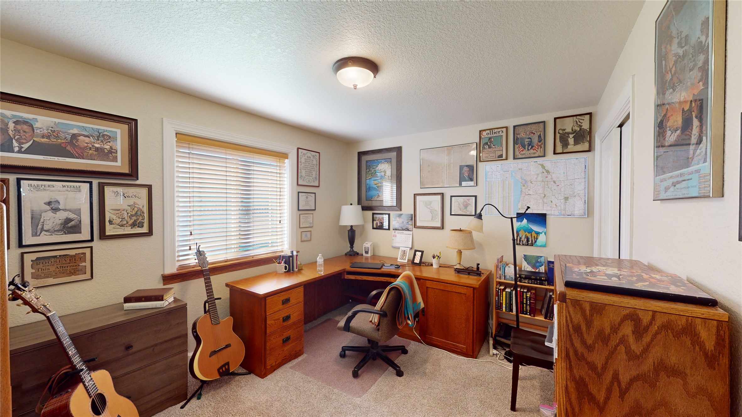 119 Michelle Lane Property Photo 29