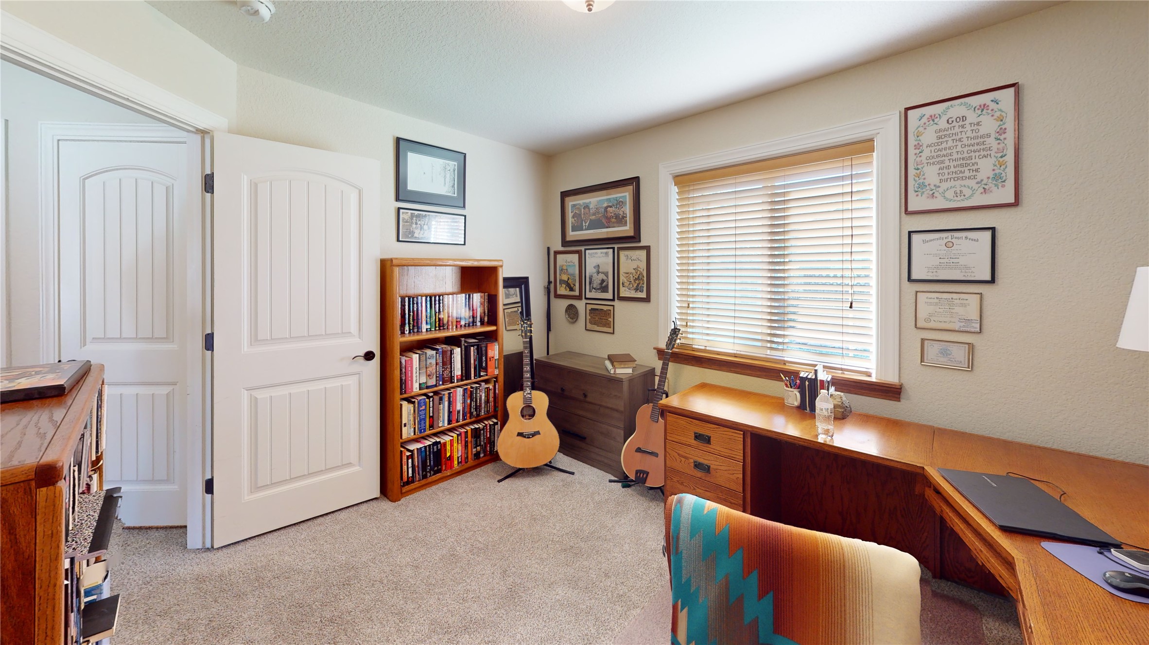 119 Michelle Lane Property Photo 30