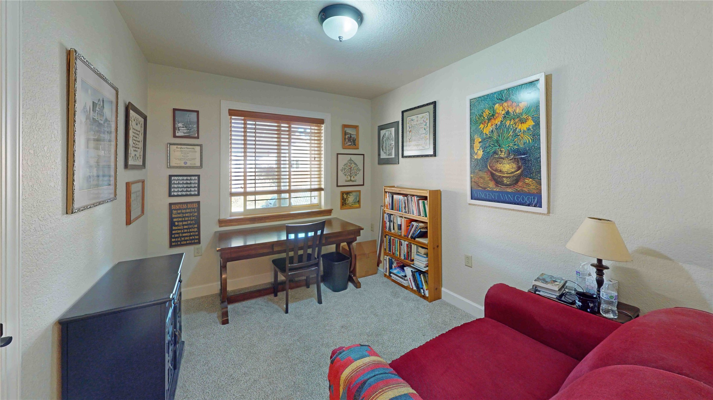 119 Michelle Lane Property Photo 31