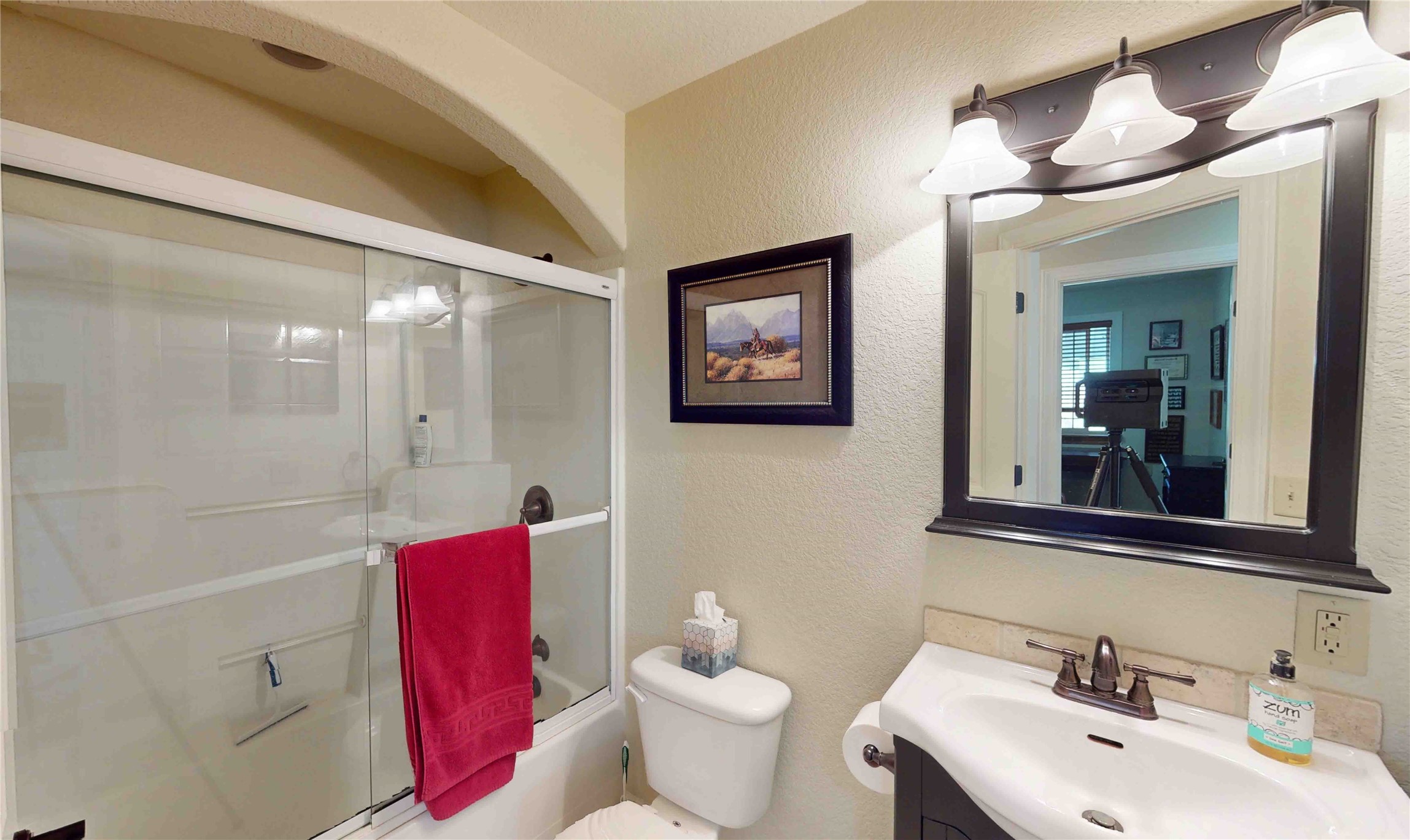 119 Michelle Lane Property Photo 32
