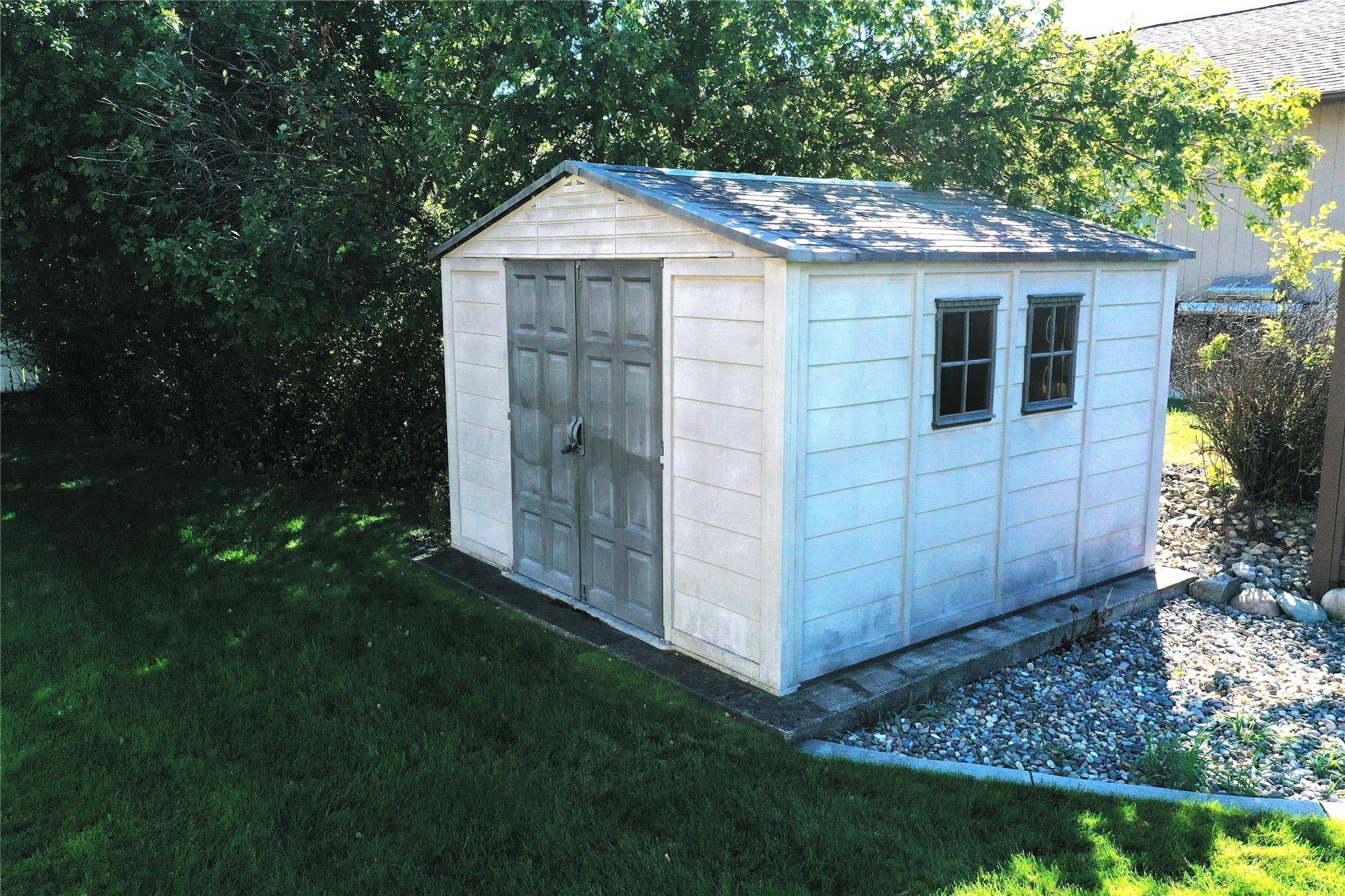 119 Michelle Lane Property Photo 34