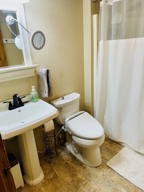 855 Beaver Lake Road Property Photo 6