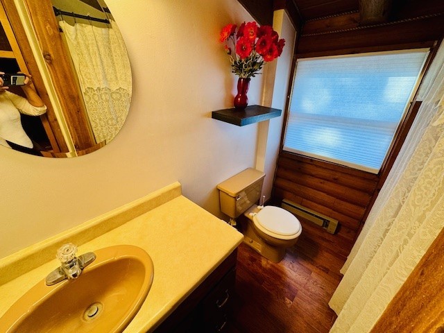 855 Beaver Lake Road Property Photo 8