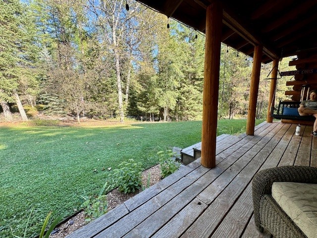 855 Beaver Lake Road Property Photo 12