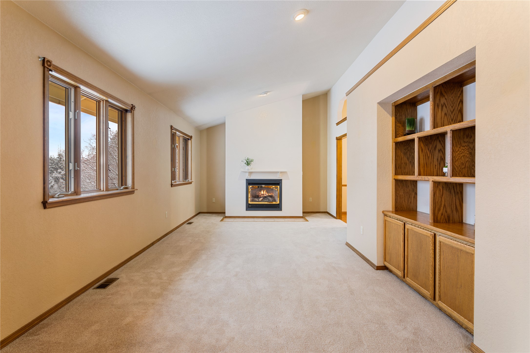 111 Fairway Drive Property Photo 3