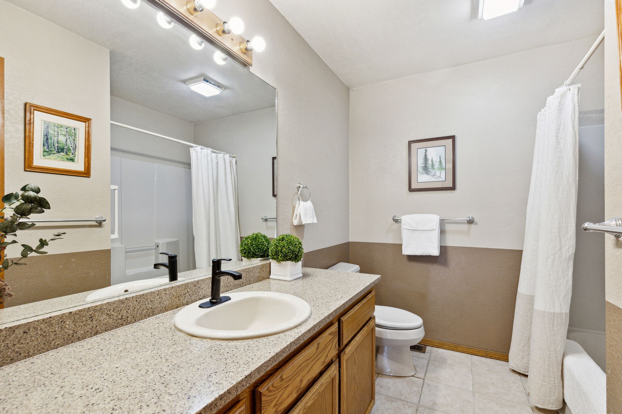 111 Fairway Drive Property Photo 7
