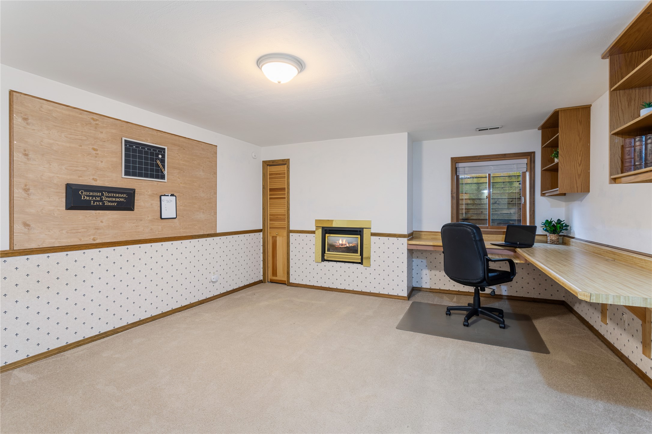 111 Fairway Drive Property Photo 12
