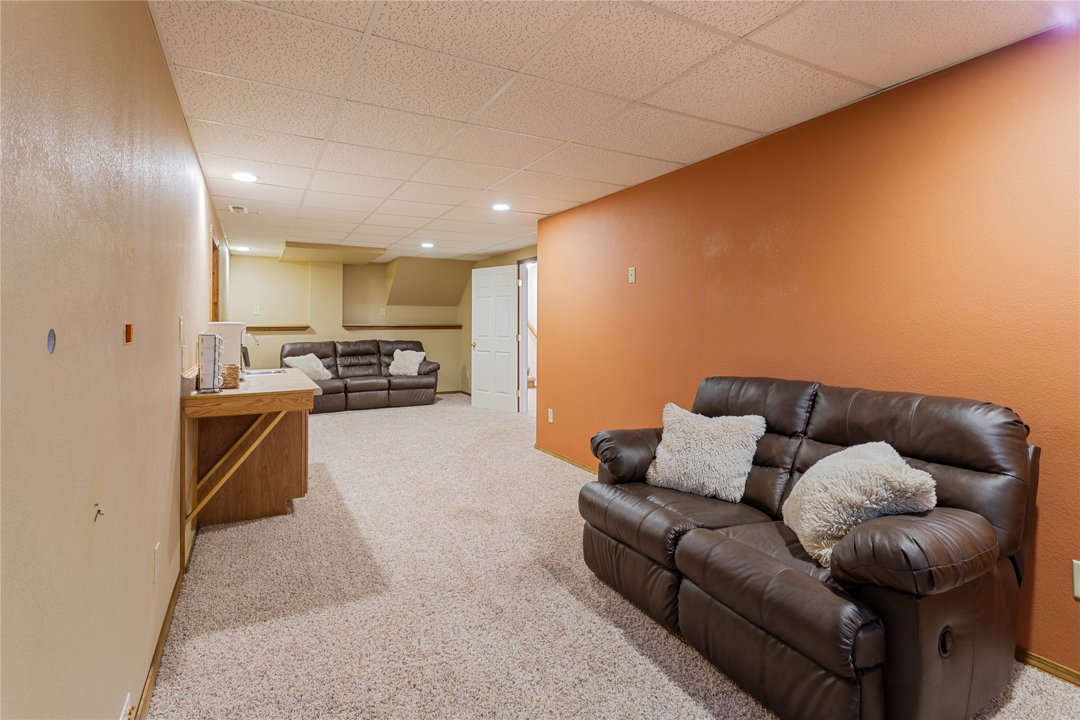 111 Fairway Drive Property Photo 13