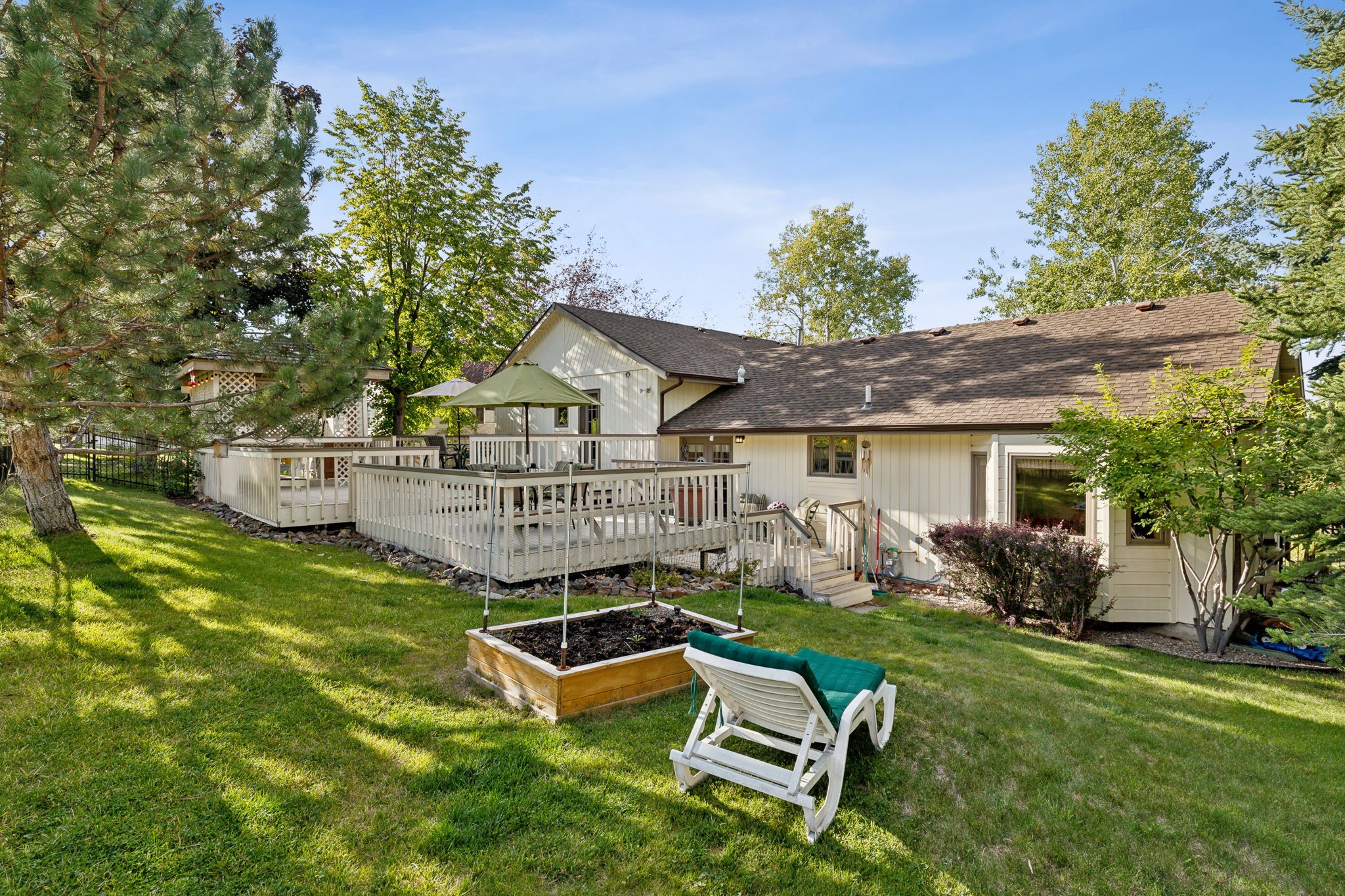 111 Fairway Drive Property Photo 16