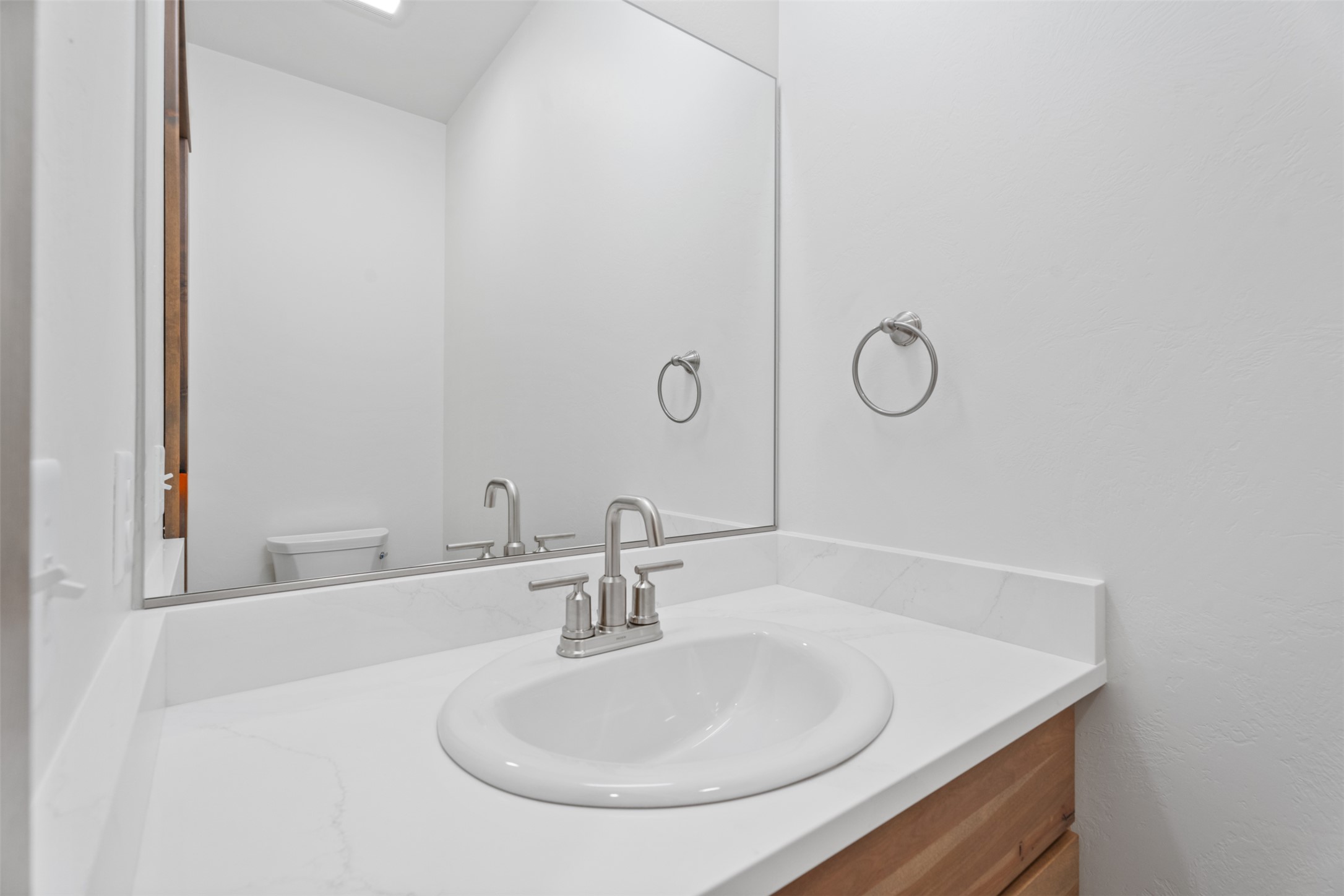 7019 Max Drive Property Photo 20