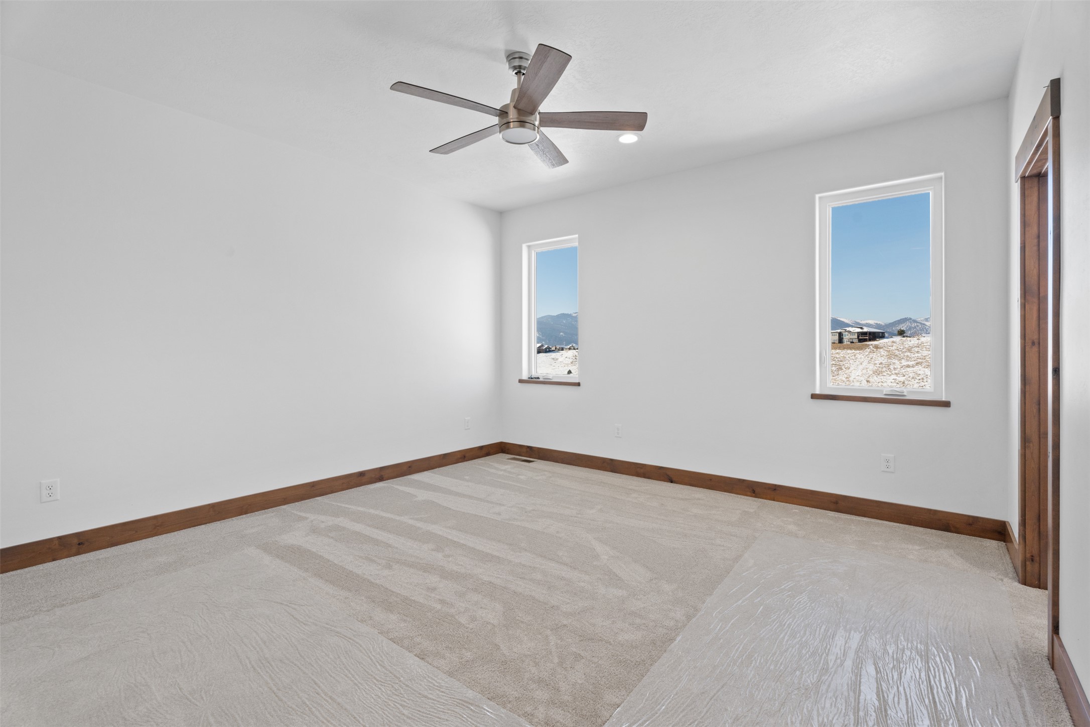 7019 Max Drive Property Photo 21
