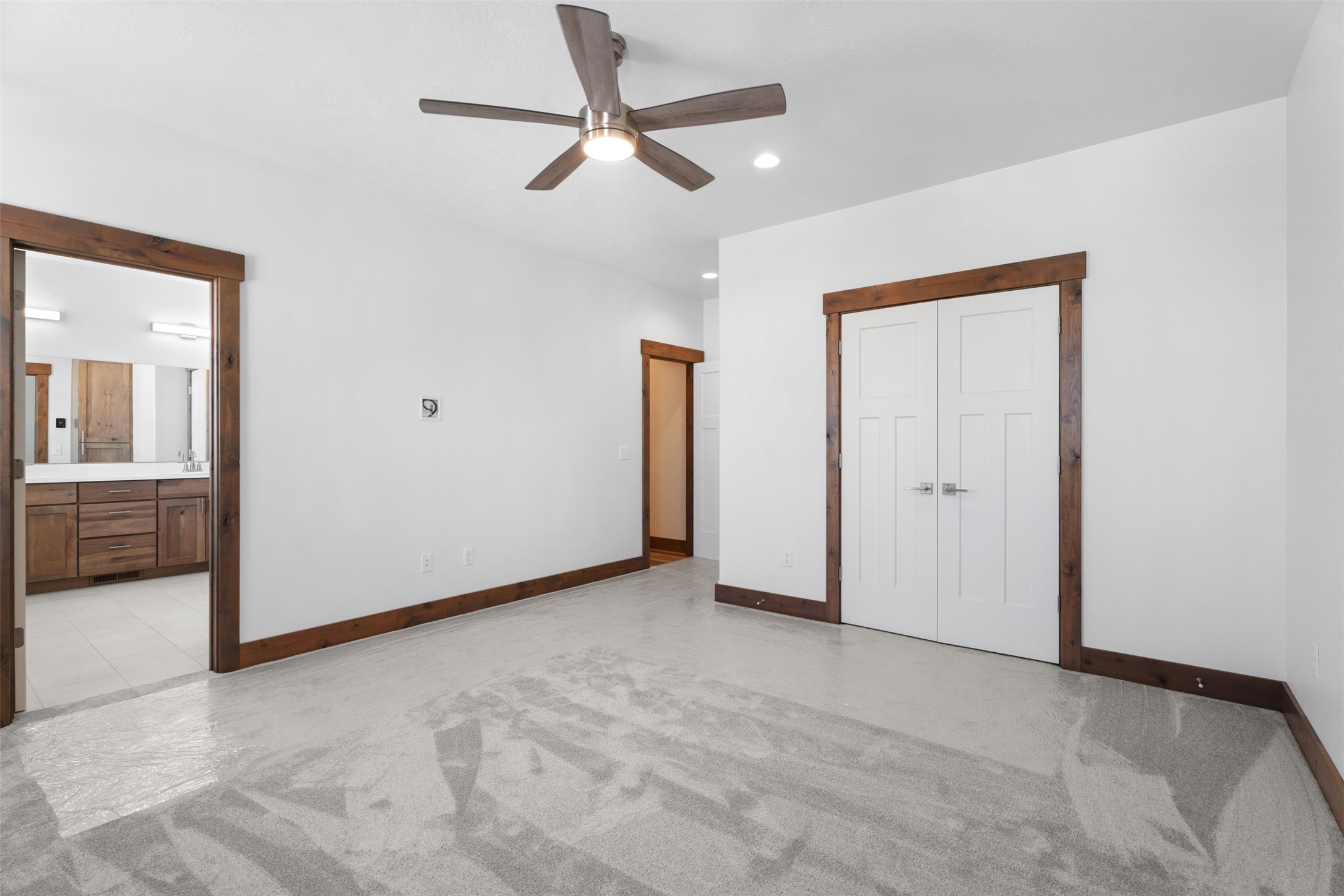 7019 Max Drive Property Photo 22