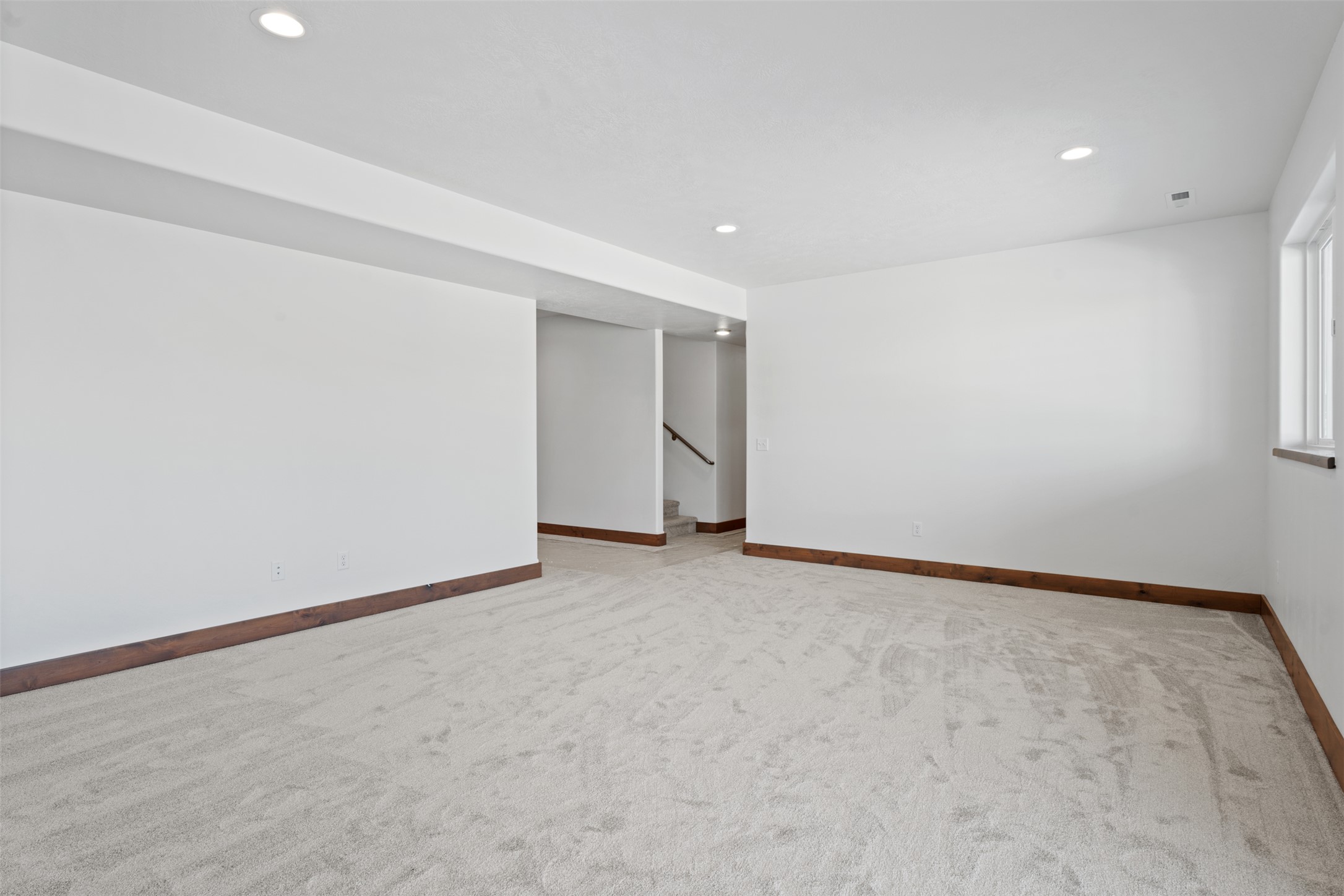 7019 Max Drive Property Photo 27