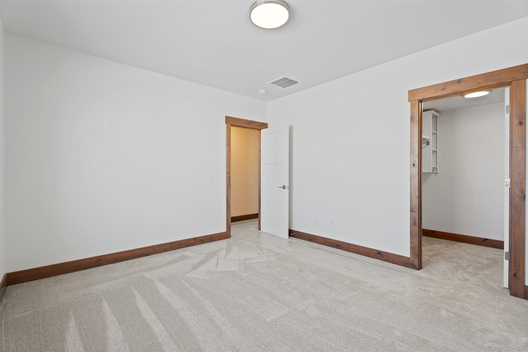 7019 Max Drive Property Photo 31