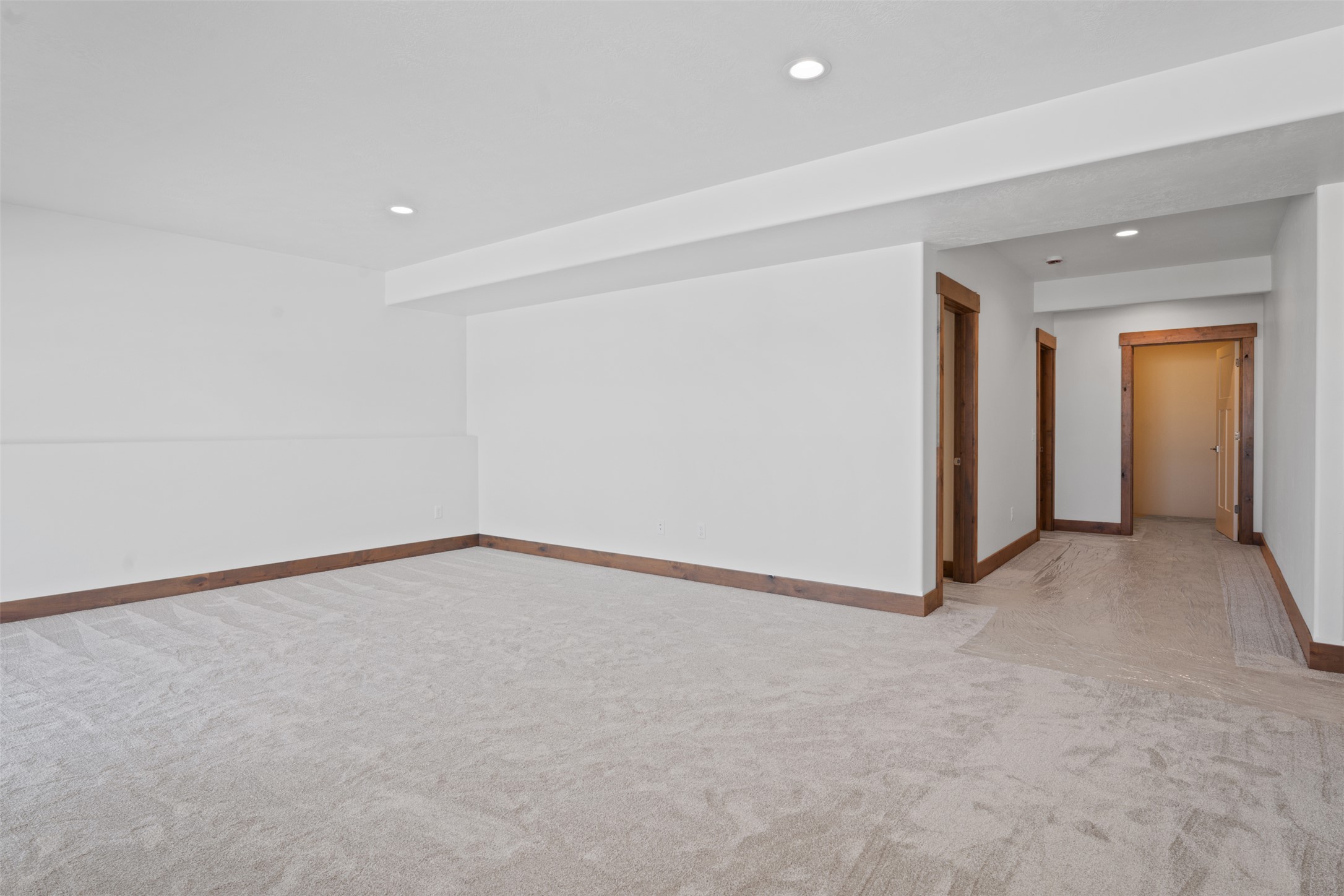 7019 Max Drive Property Photo 32